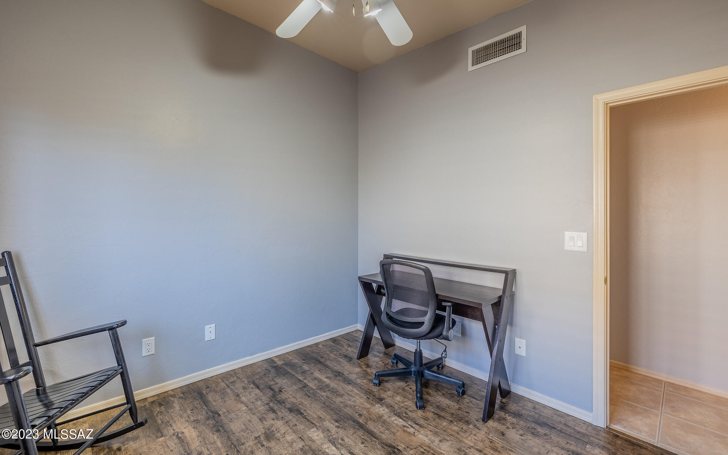 Silverado Hills Blk 6 (1-115) - Residential