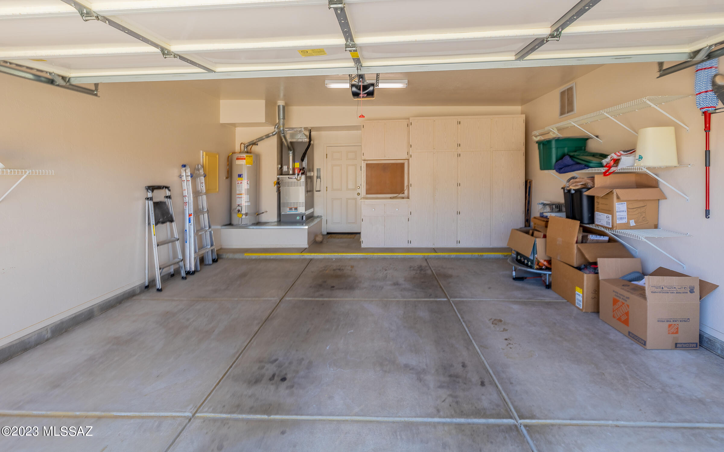 Silverado Hills Blk 6 (1-115) - Residential
