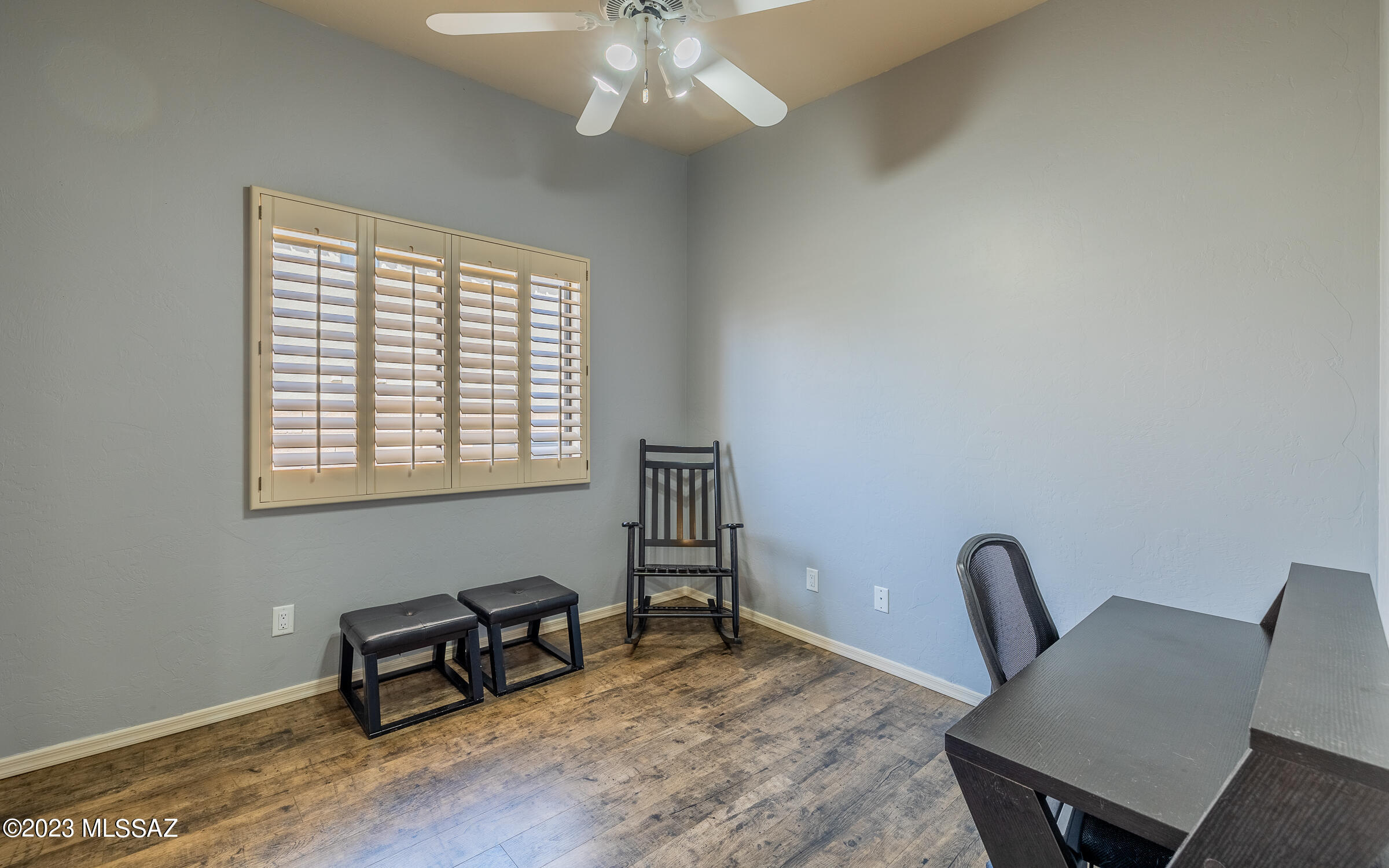 Silverado Hills Blk 6 (1-115) - Residential