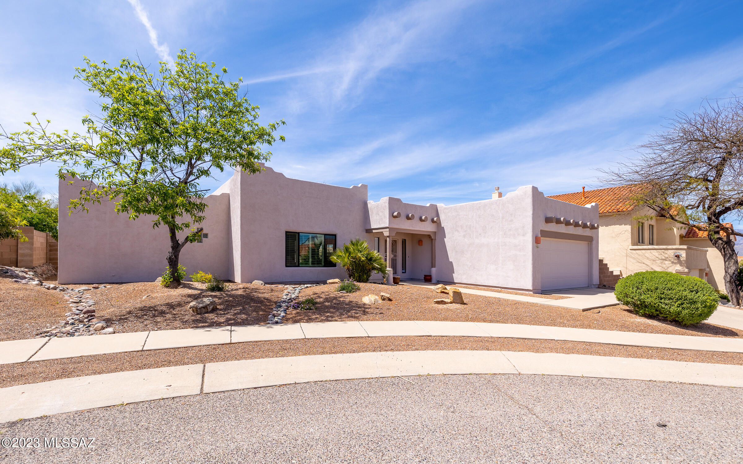 Silverado Hills Blk 6 (1-115) - Residential