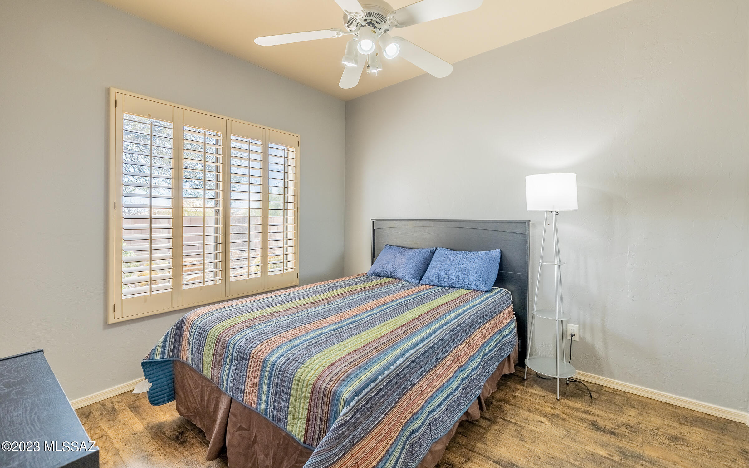 Silverado Hills Blk 6 (1-115) - Residential