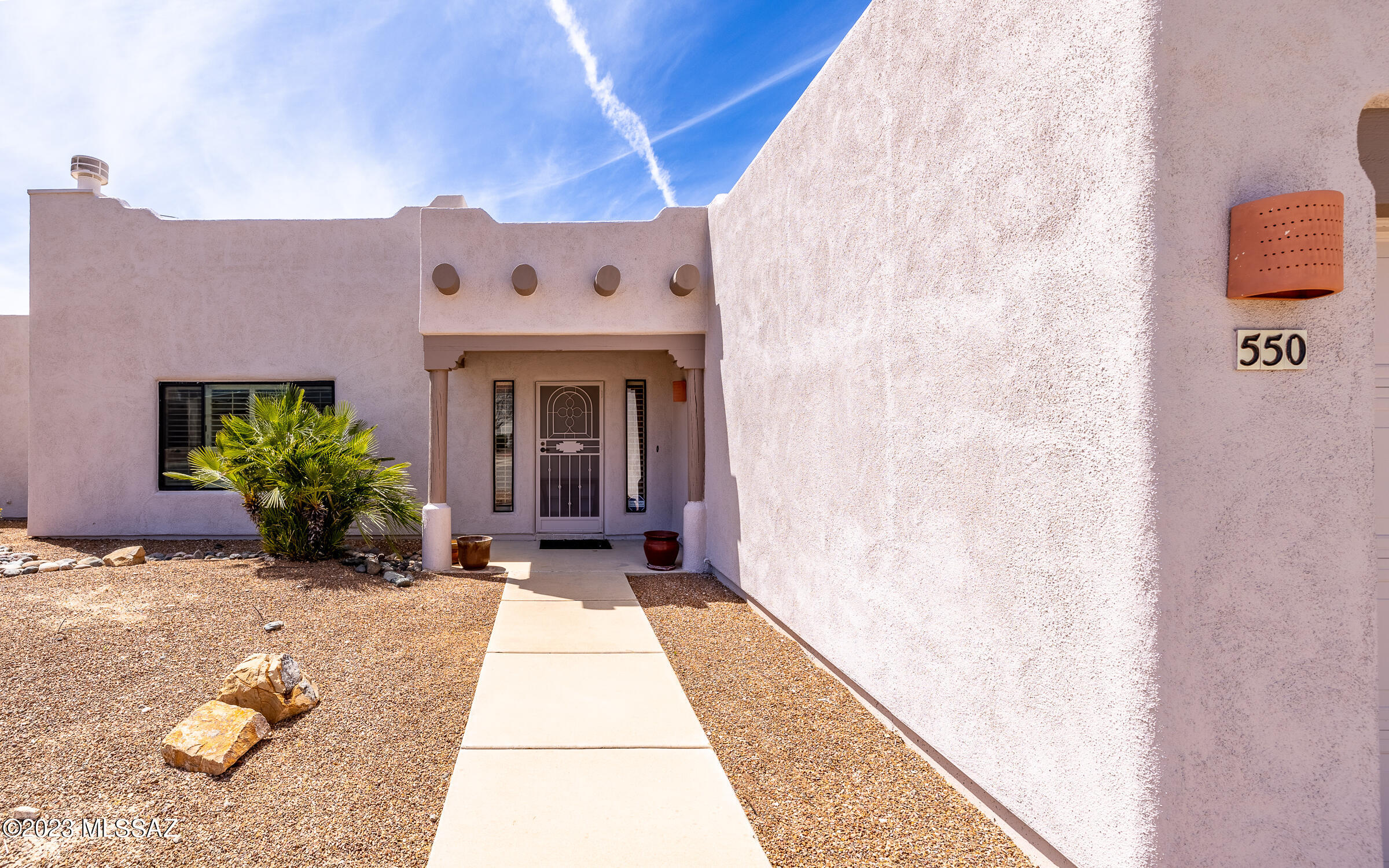 Silverado Hills Blk 6 (1-115) - Residential