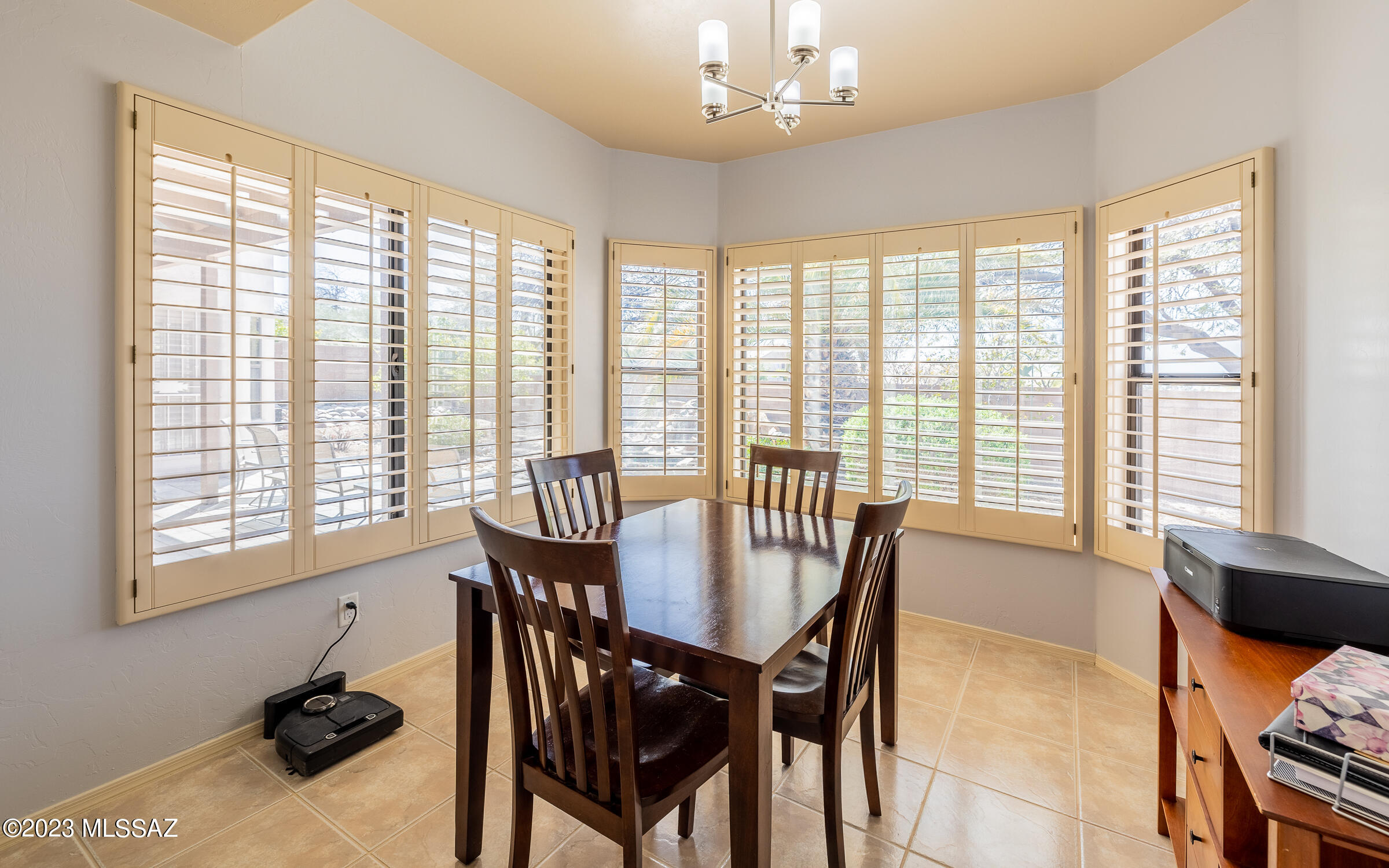 Silverado Hills Blk 6 (1-115) - Residential