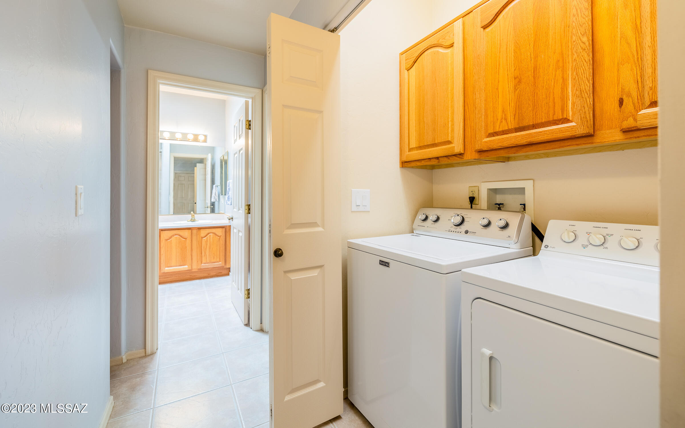Silverado Hills Blk 6 (1-115) - Residential