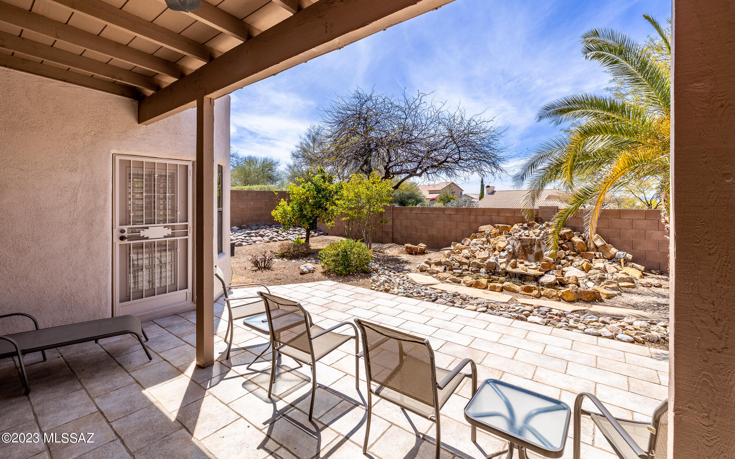 Silverado Hills Blk 6 (1-115) - Residential