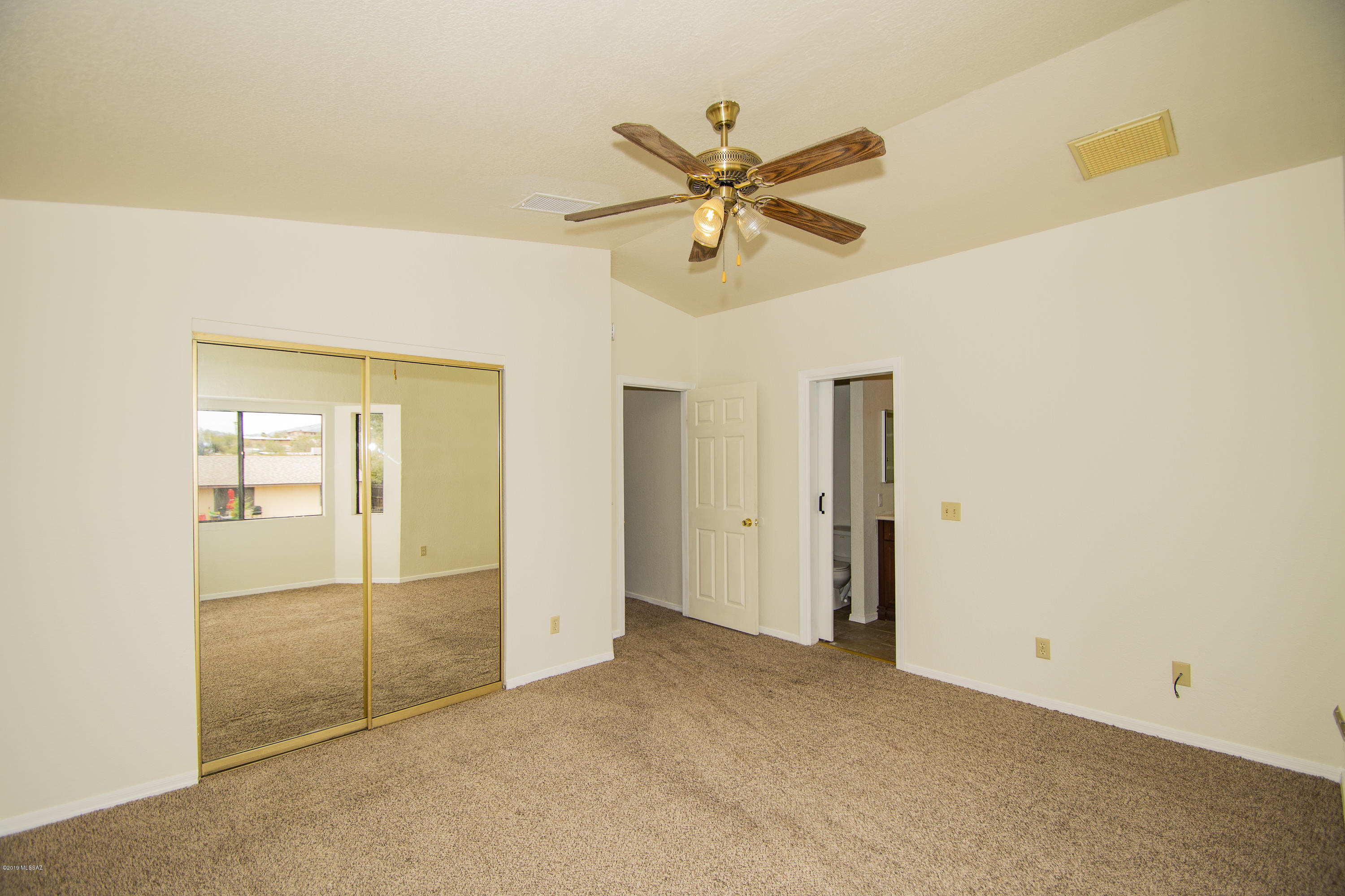 Meadowbrook (1-56) - Residential