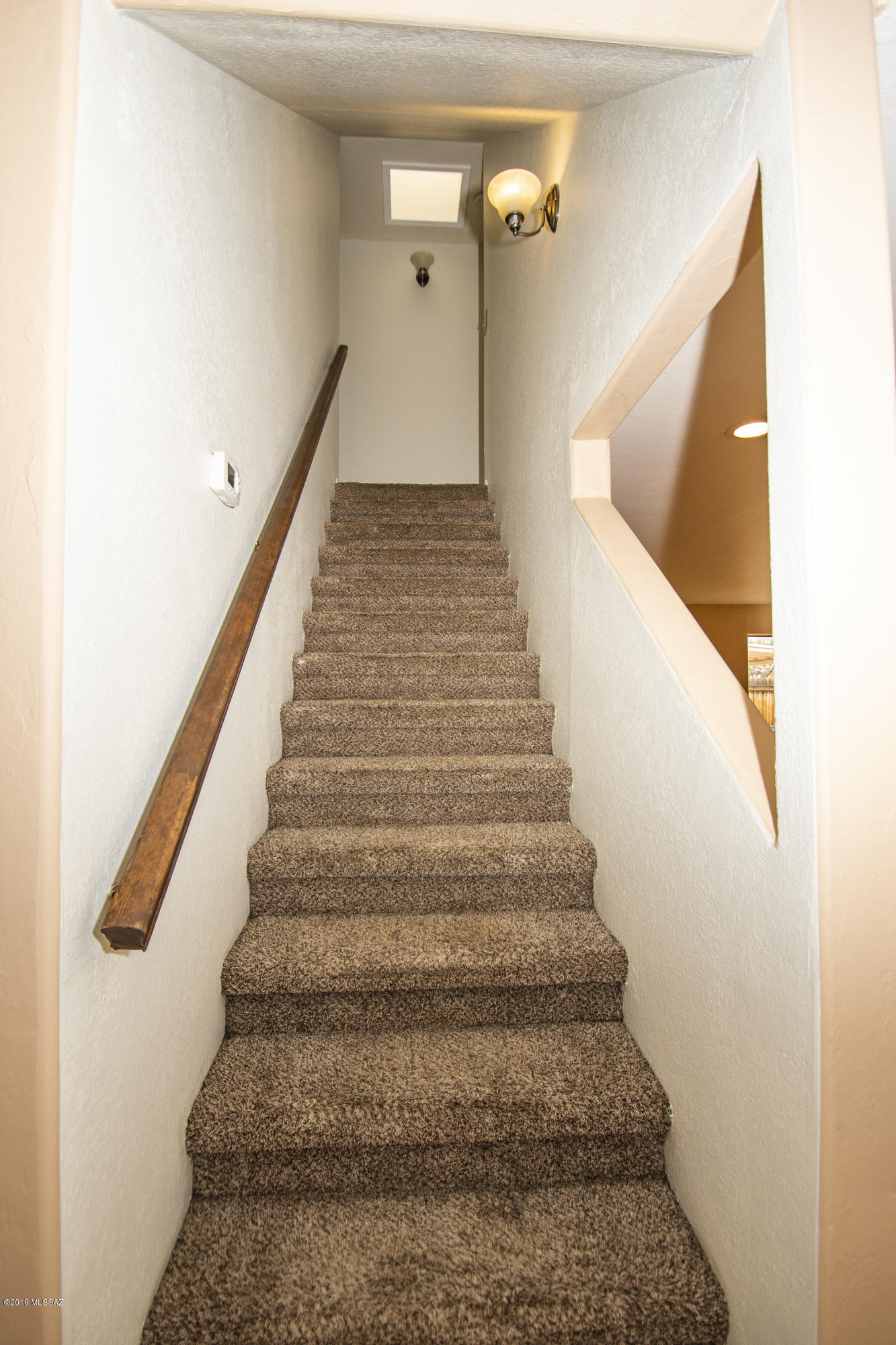 Meadowbrook (1-56) - Residential