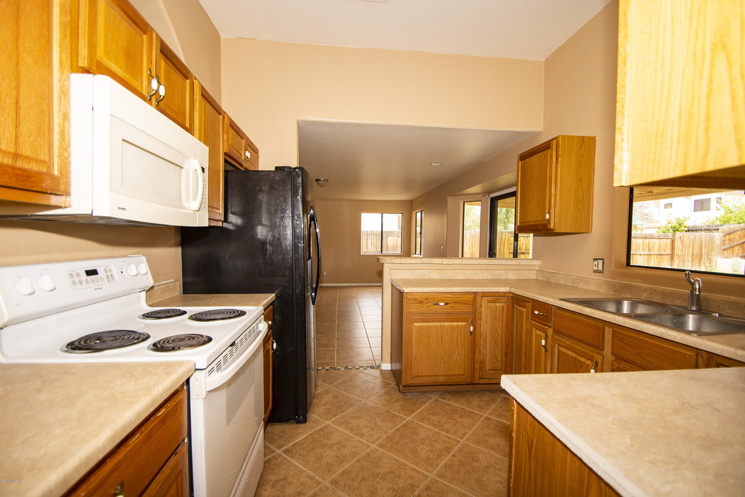 Meadowbrook (1-56) - Residential