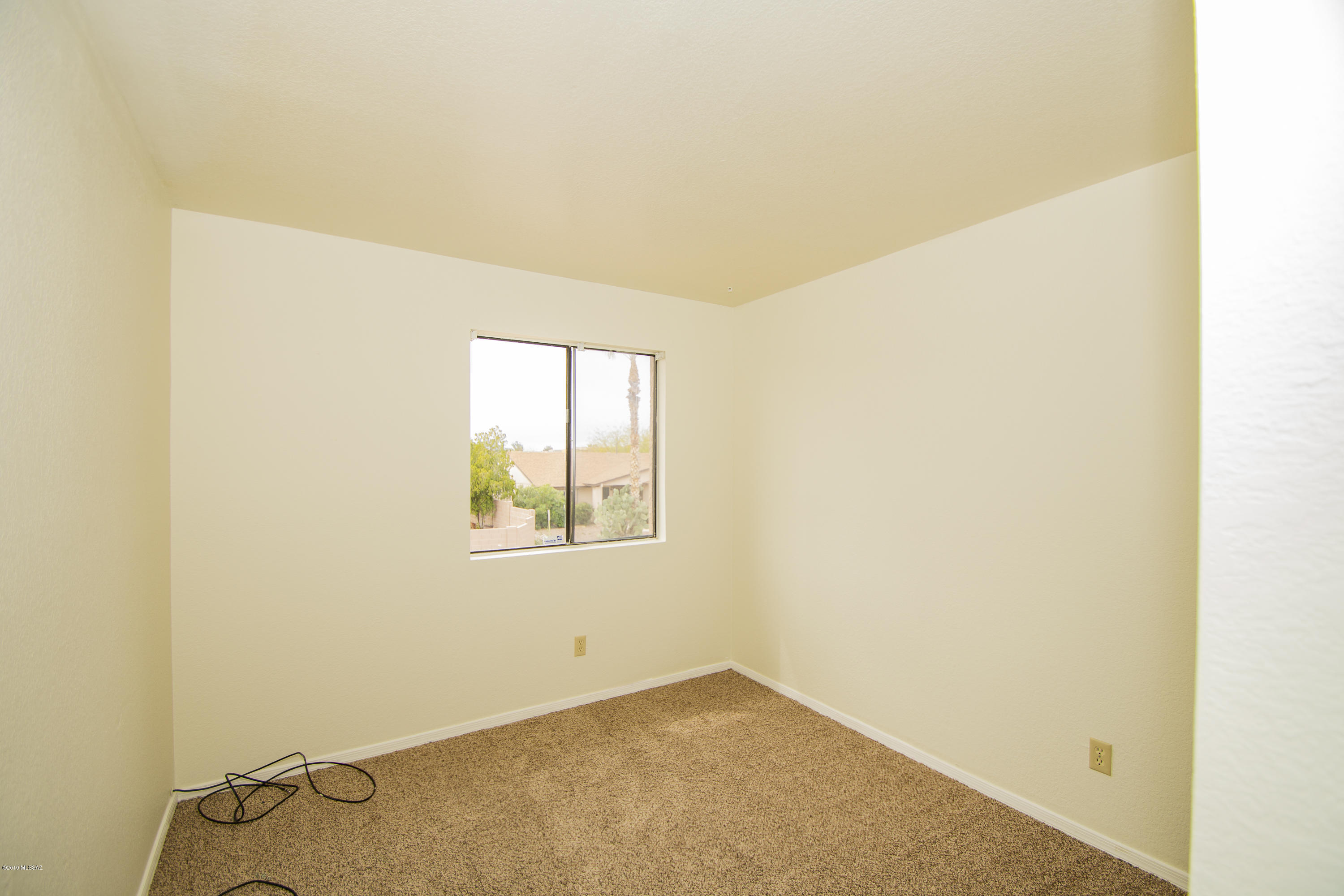 Meadowbrook (1-56) - Residential