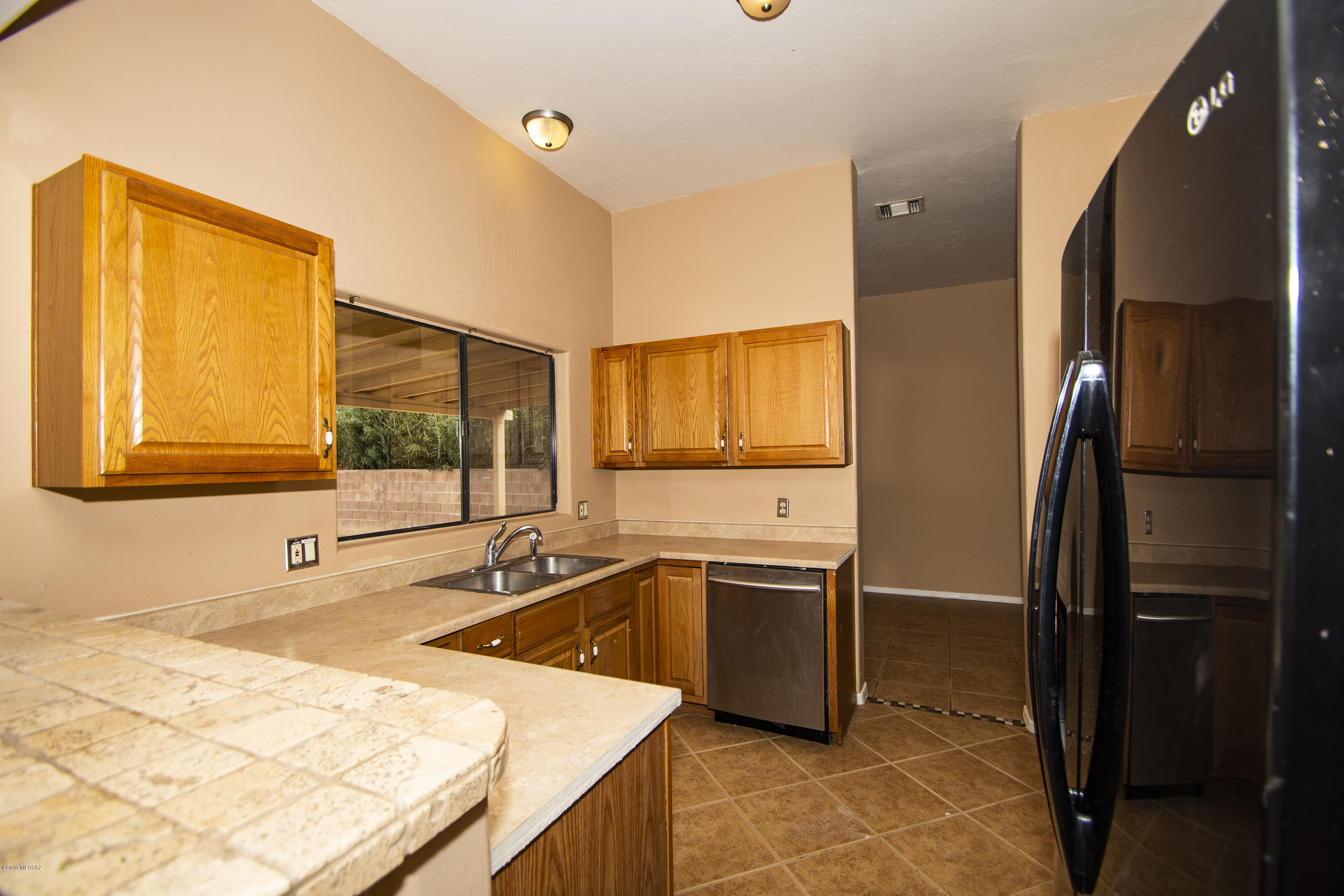 Meadowbrook (1-56) - Residential