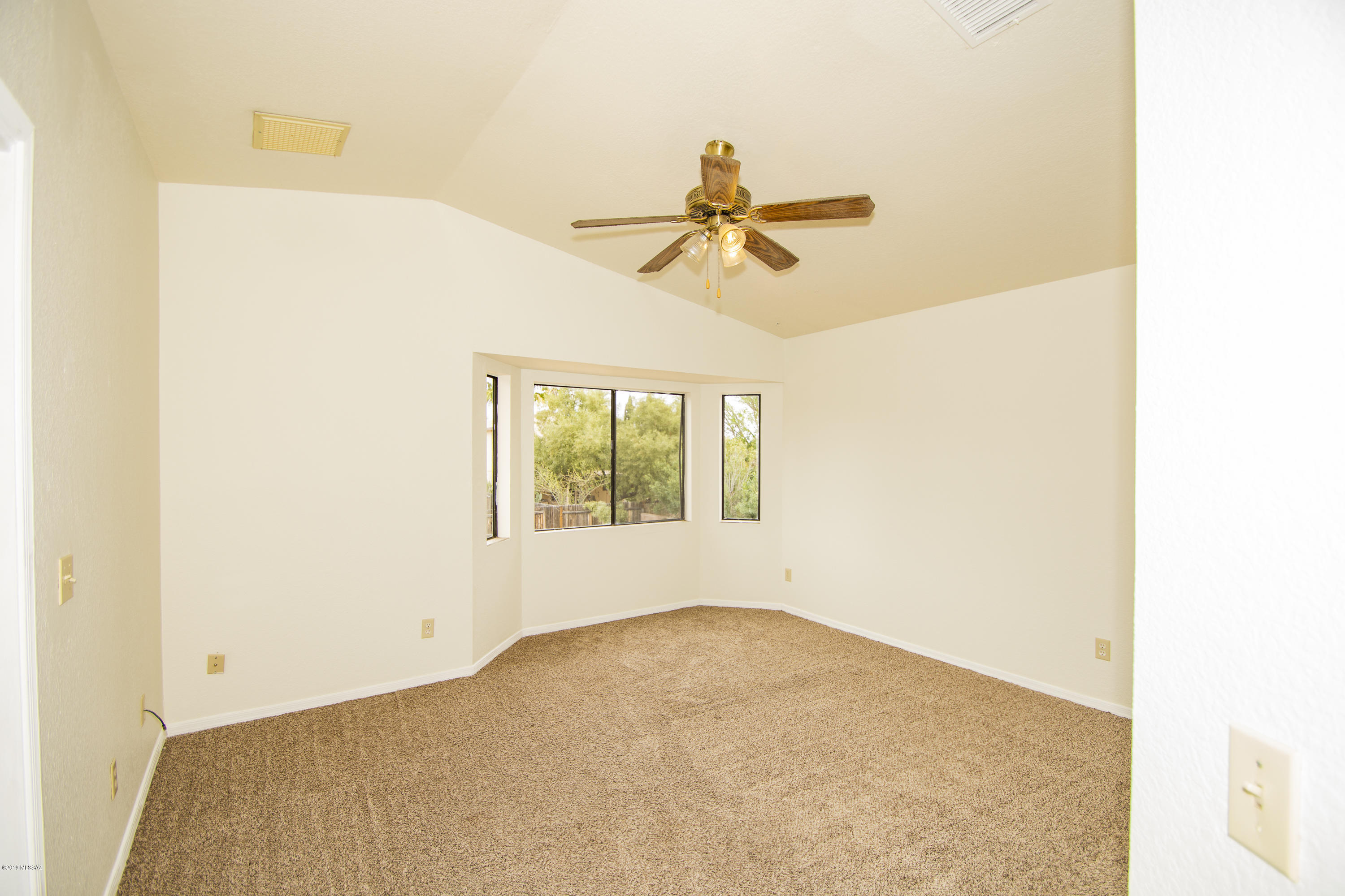 Meadowbrook (1-56) - Residential
