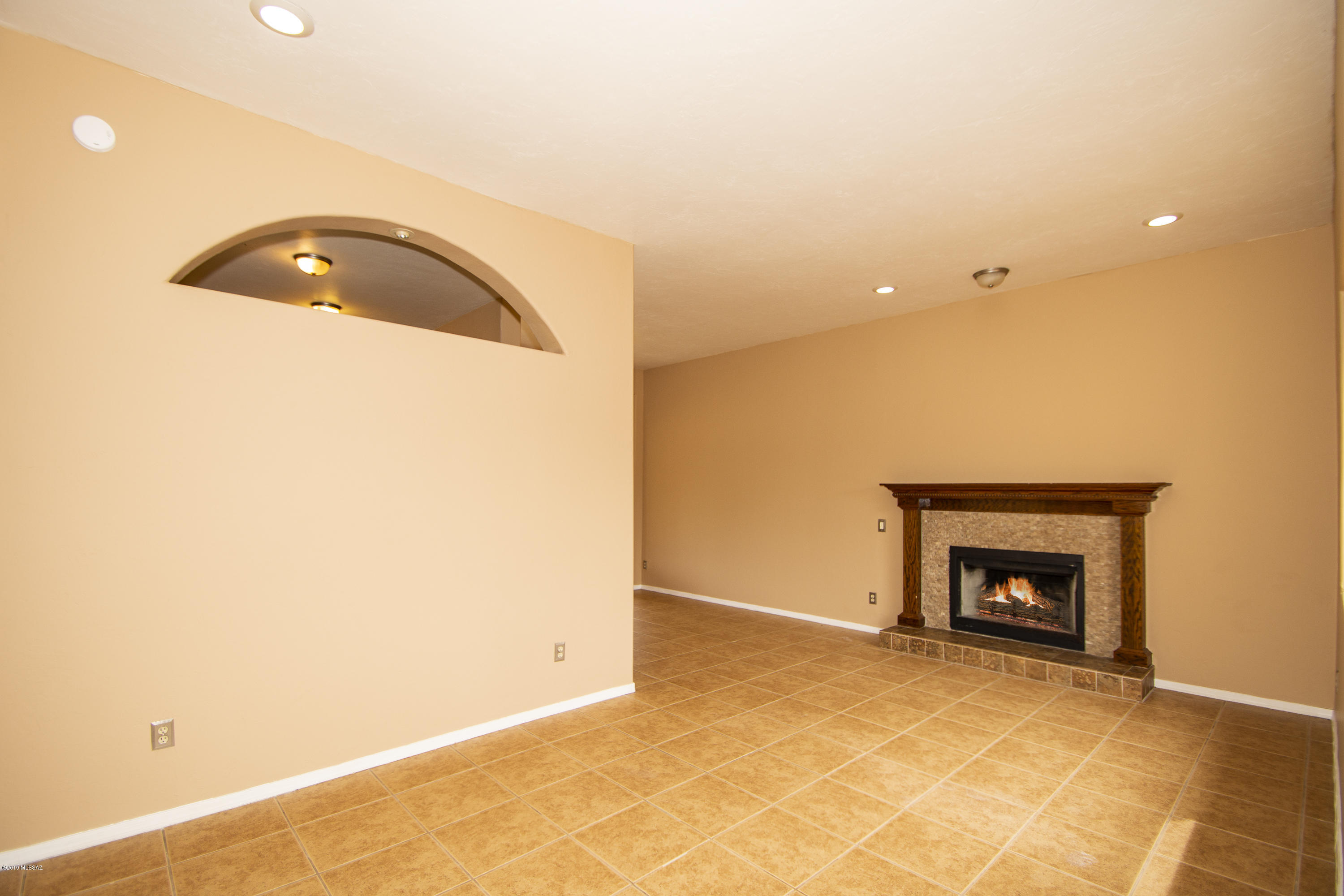 Meadowbrook (1-56) - Residential