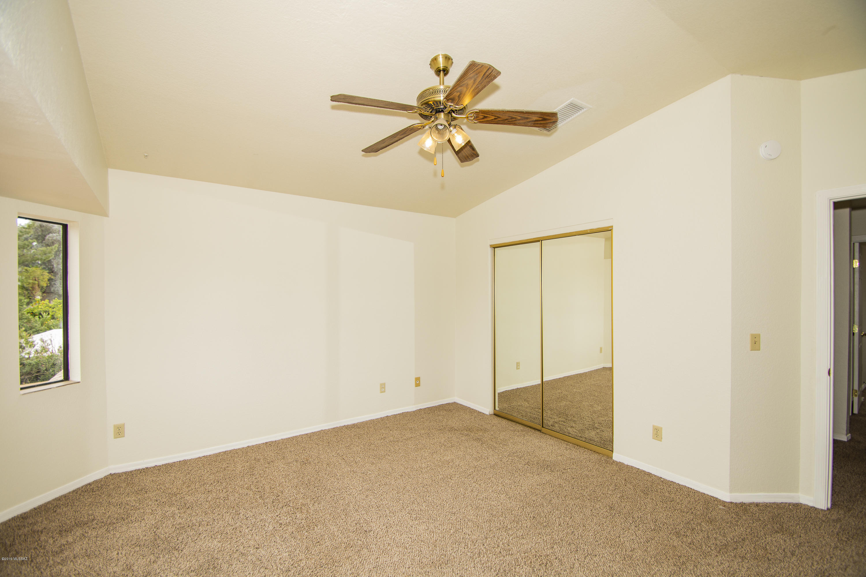 Meadowbrook (1-56) - Residential