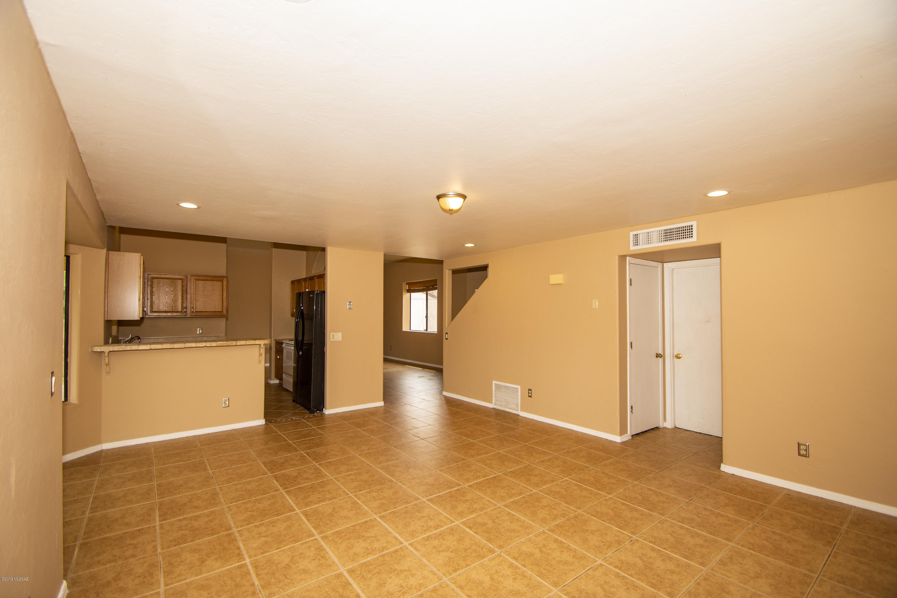 Meadowbrook (1-56) - Residential
