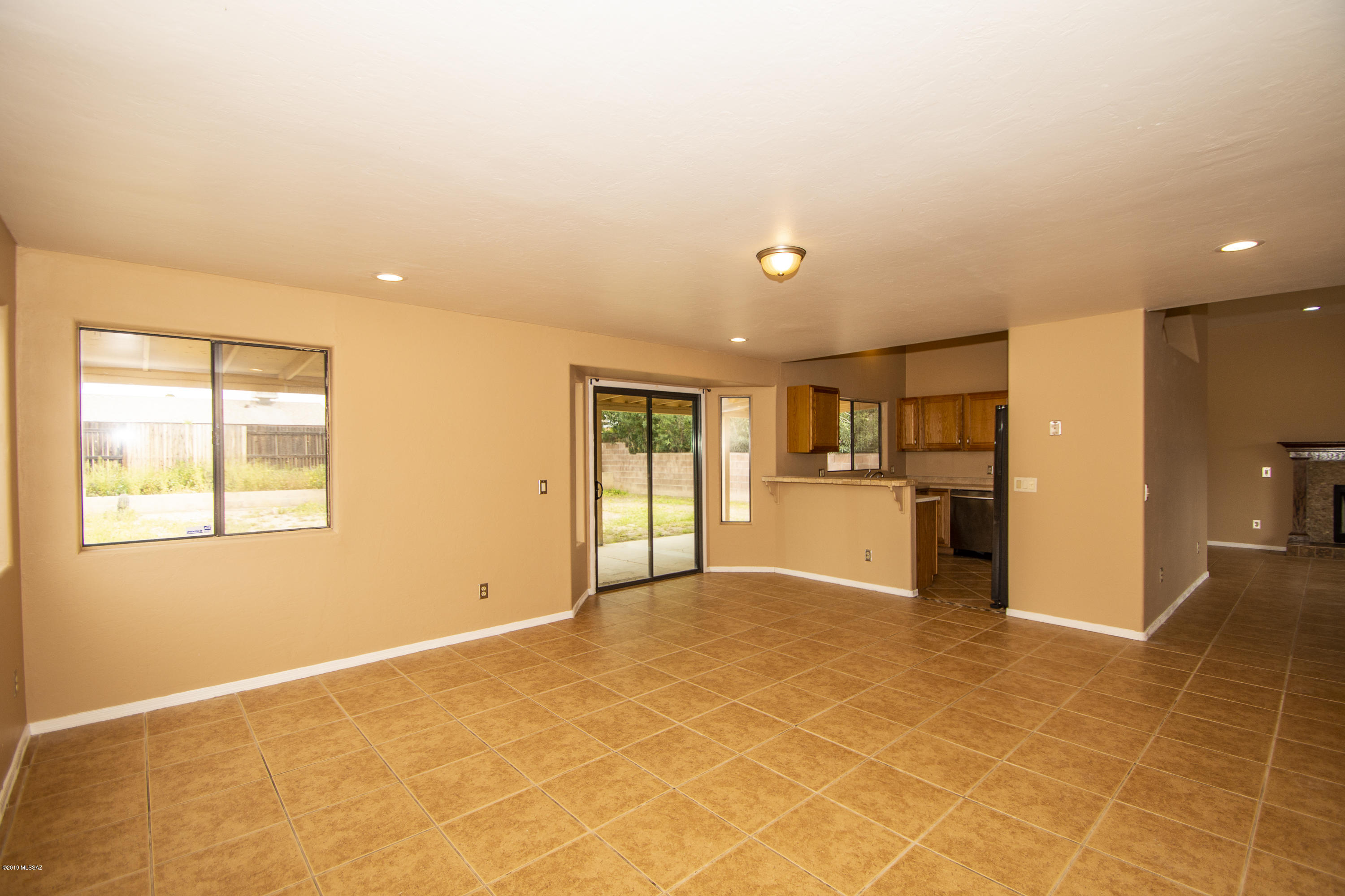 Meadowbrook (1-56) - Residential