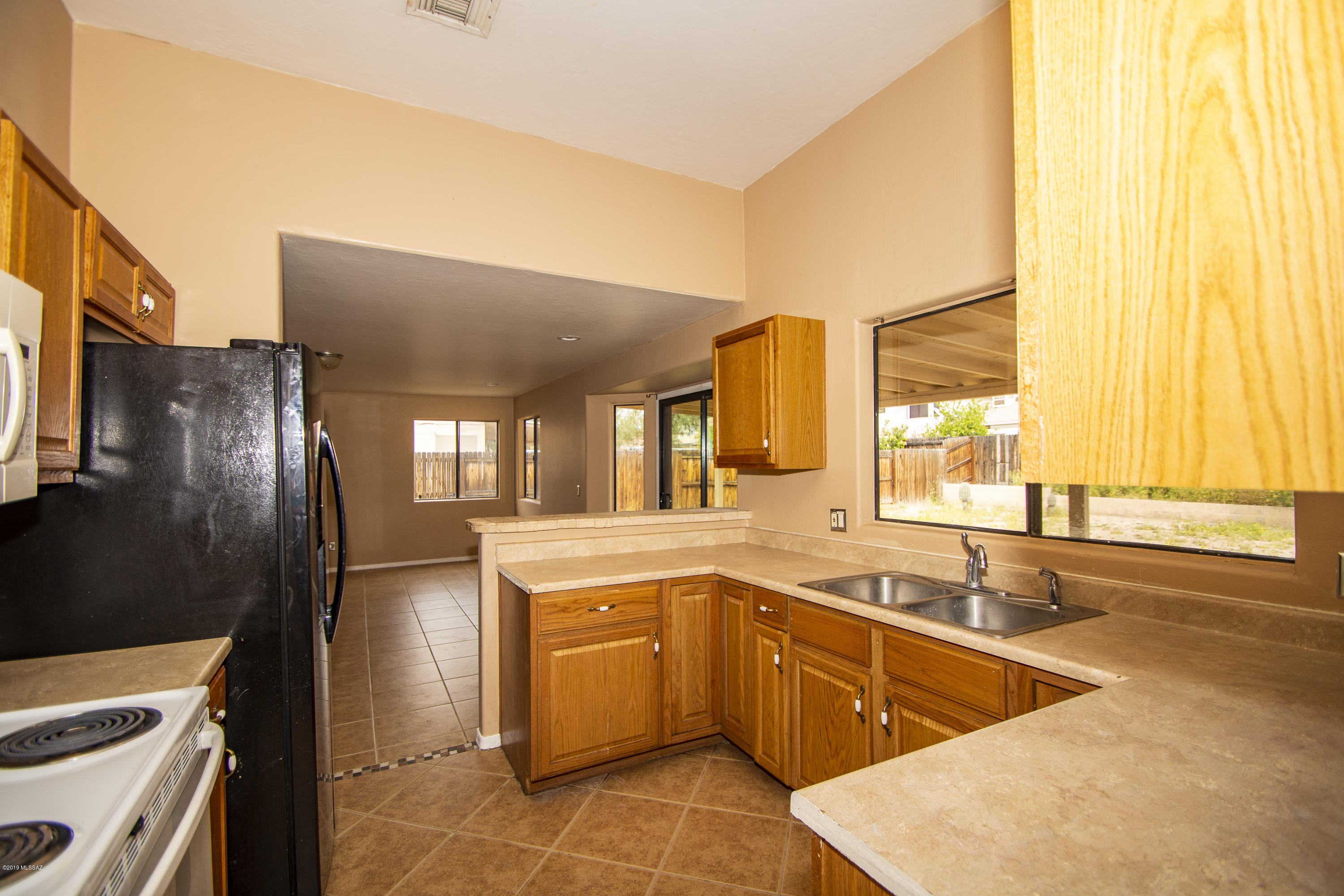 Meadowbrook (1-56) - Residential