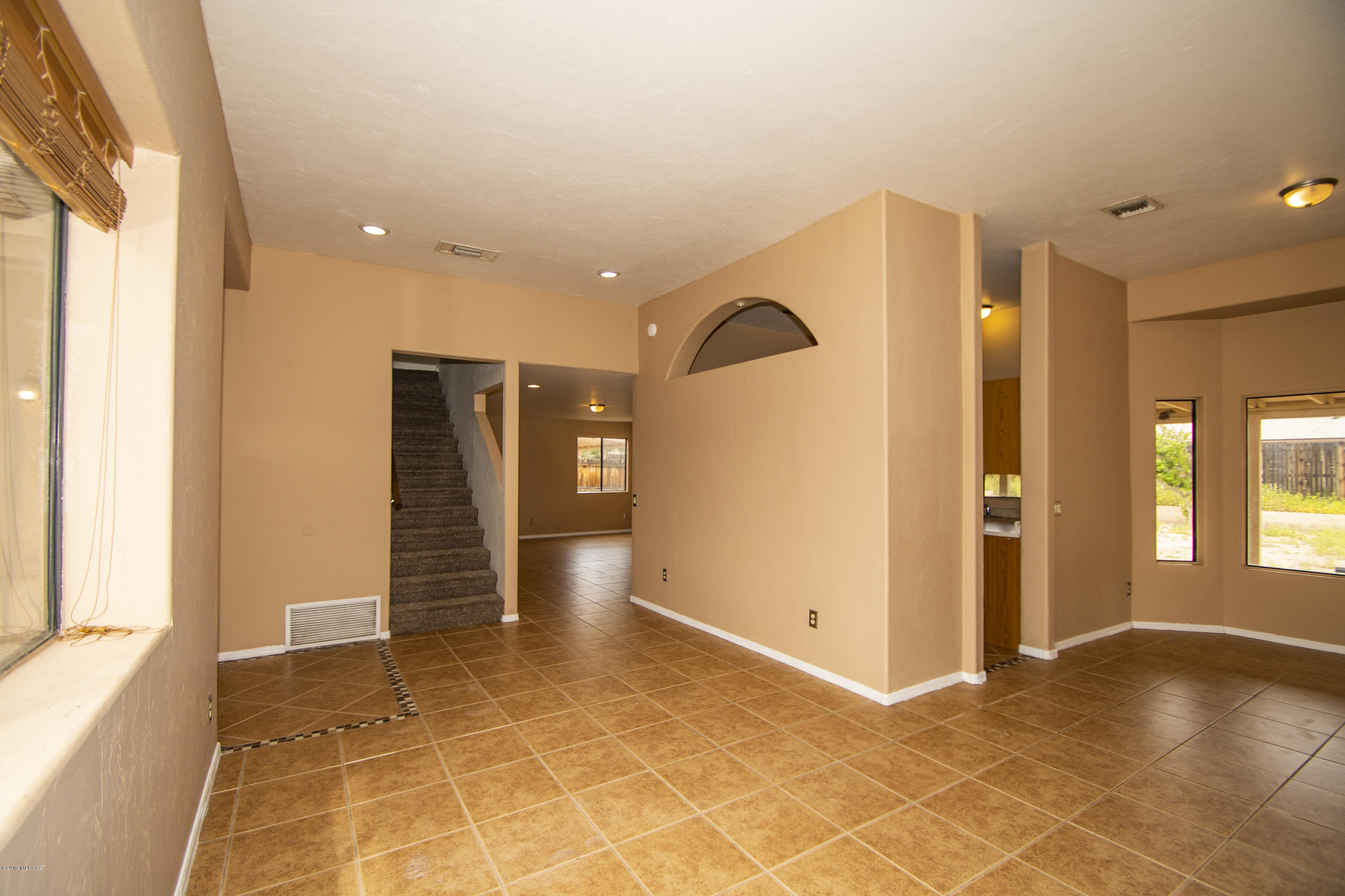 Meadowbrook (1-56) - Residential