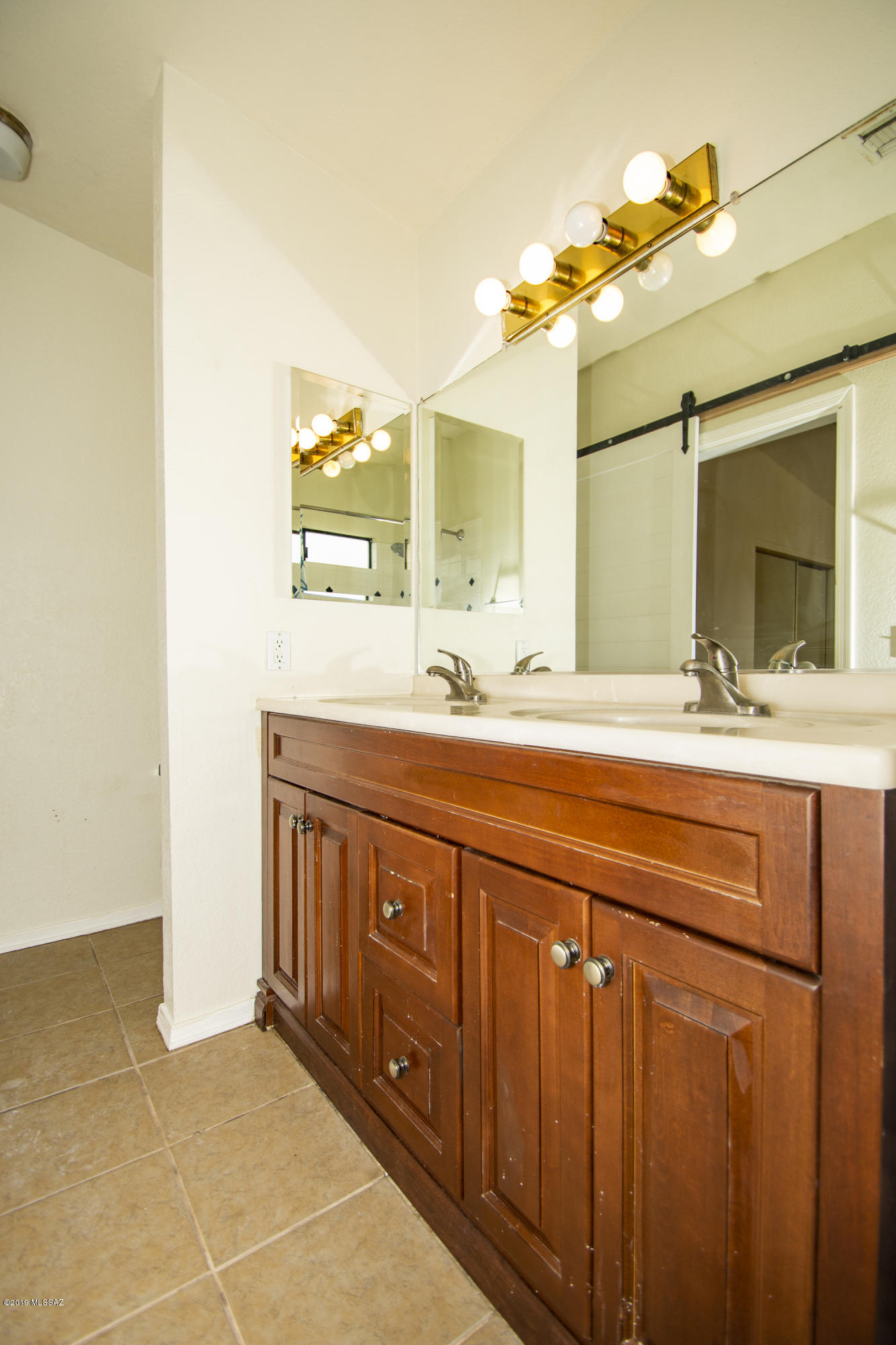 Meadowbrook (1-56) - Residential