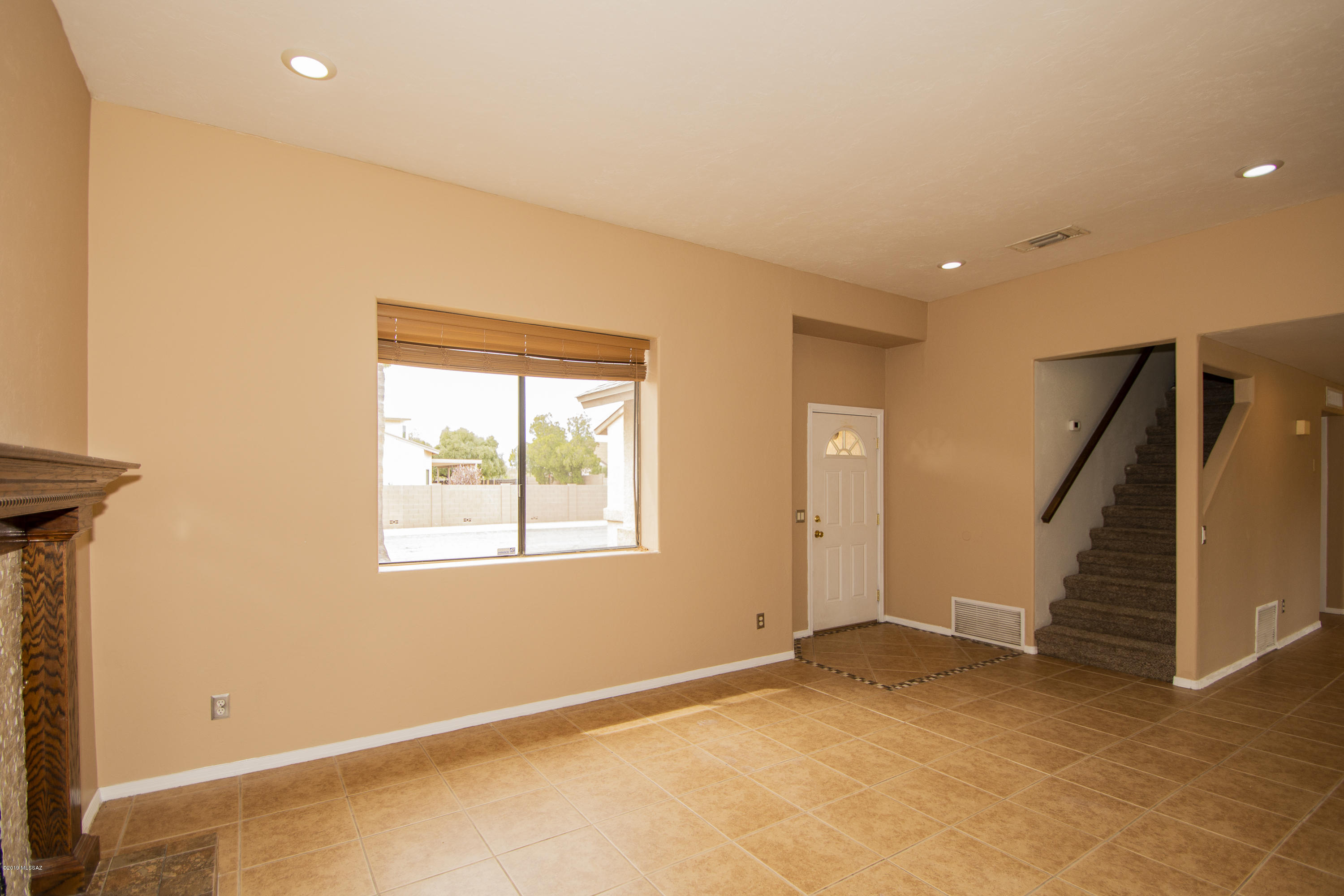 Meadowbrook (1-56) - Residential