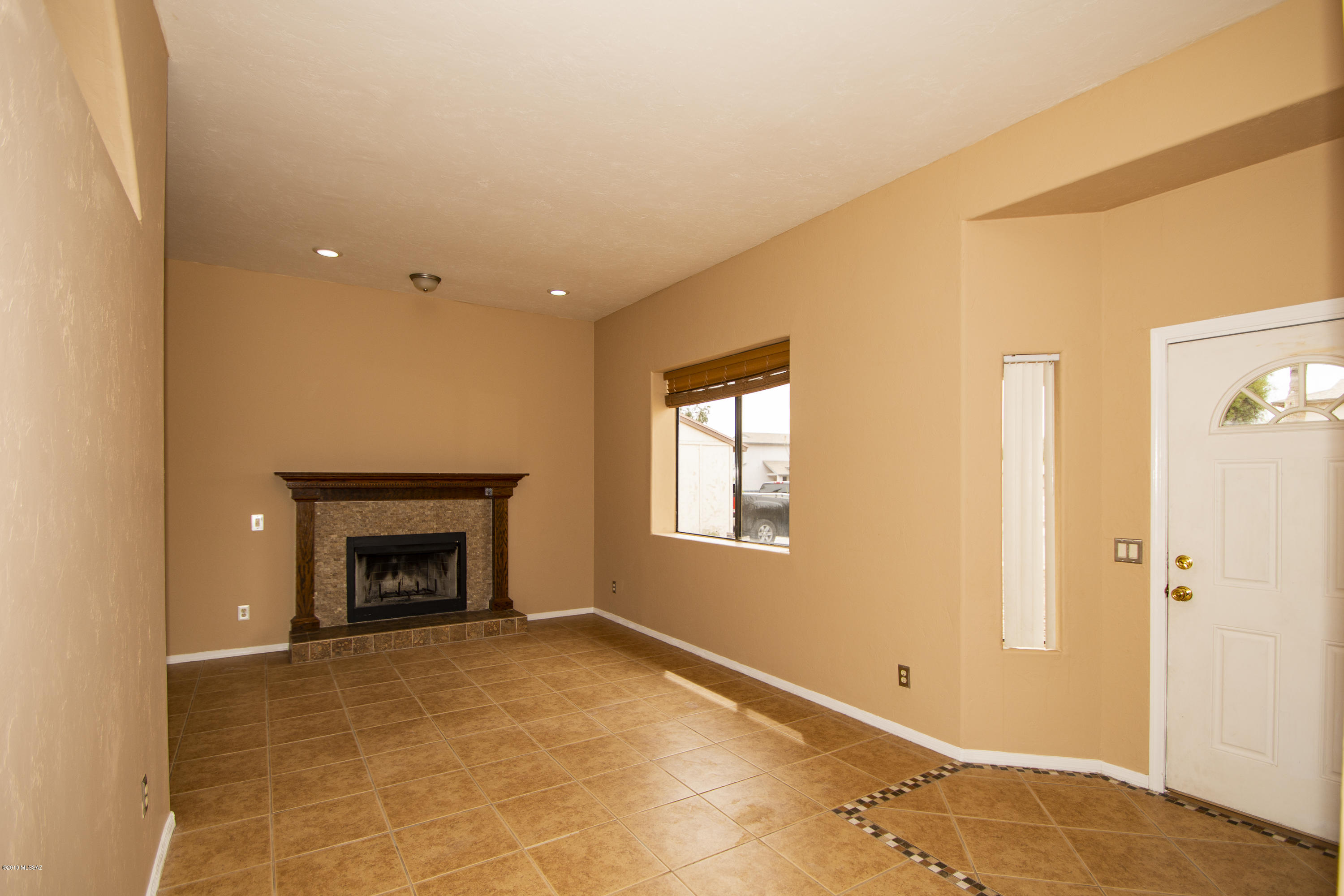 Meadowbrook (1-56) - Residential