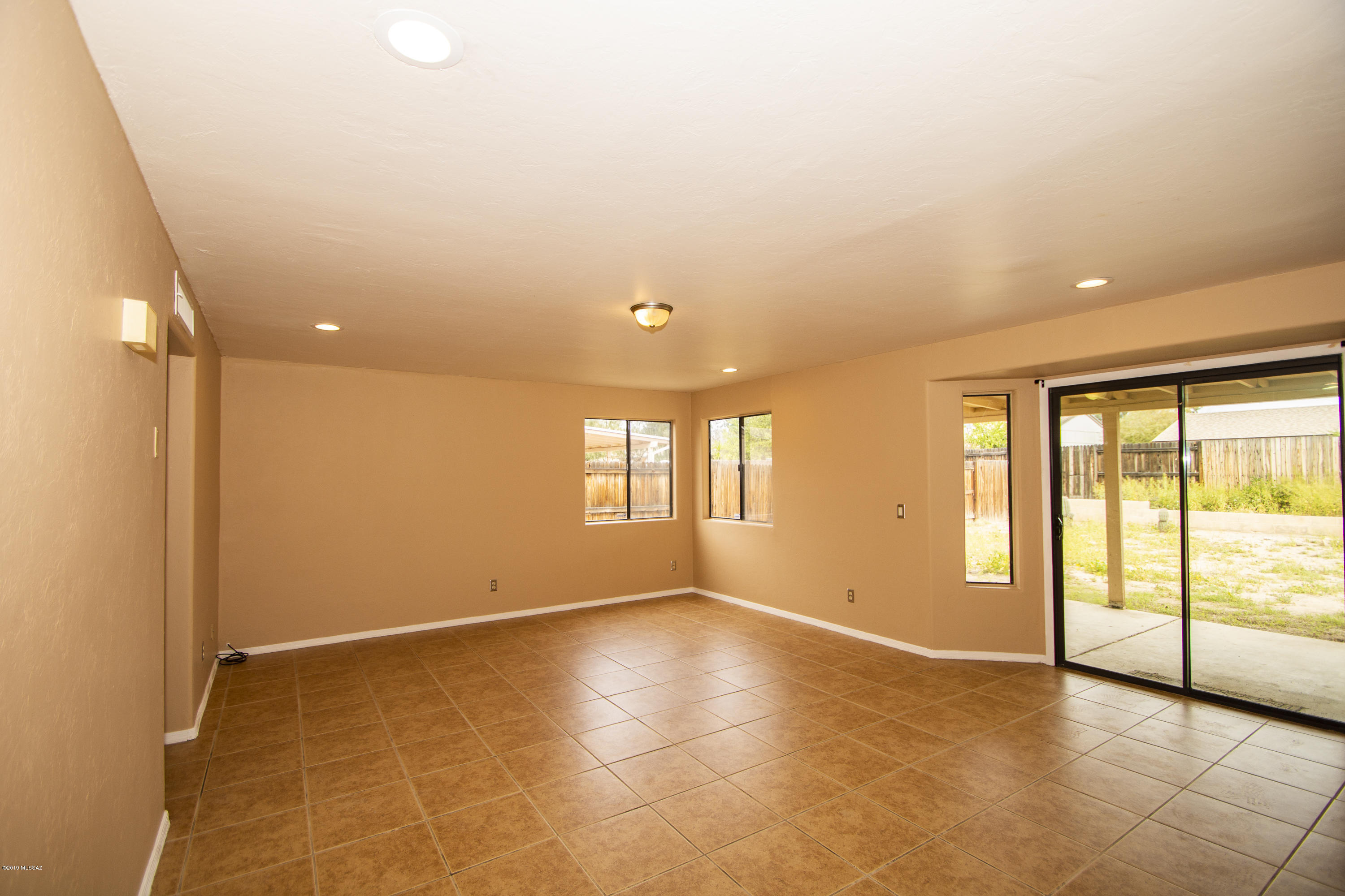 Meadowbrook (1-56) - Residential