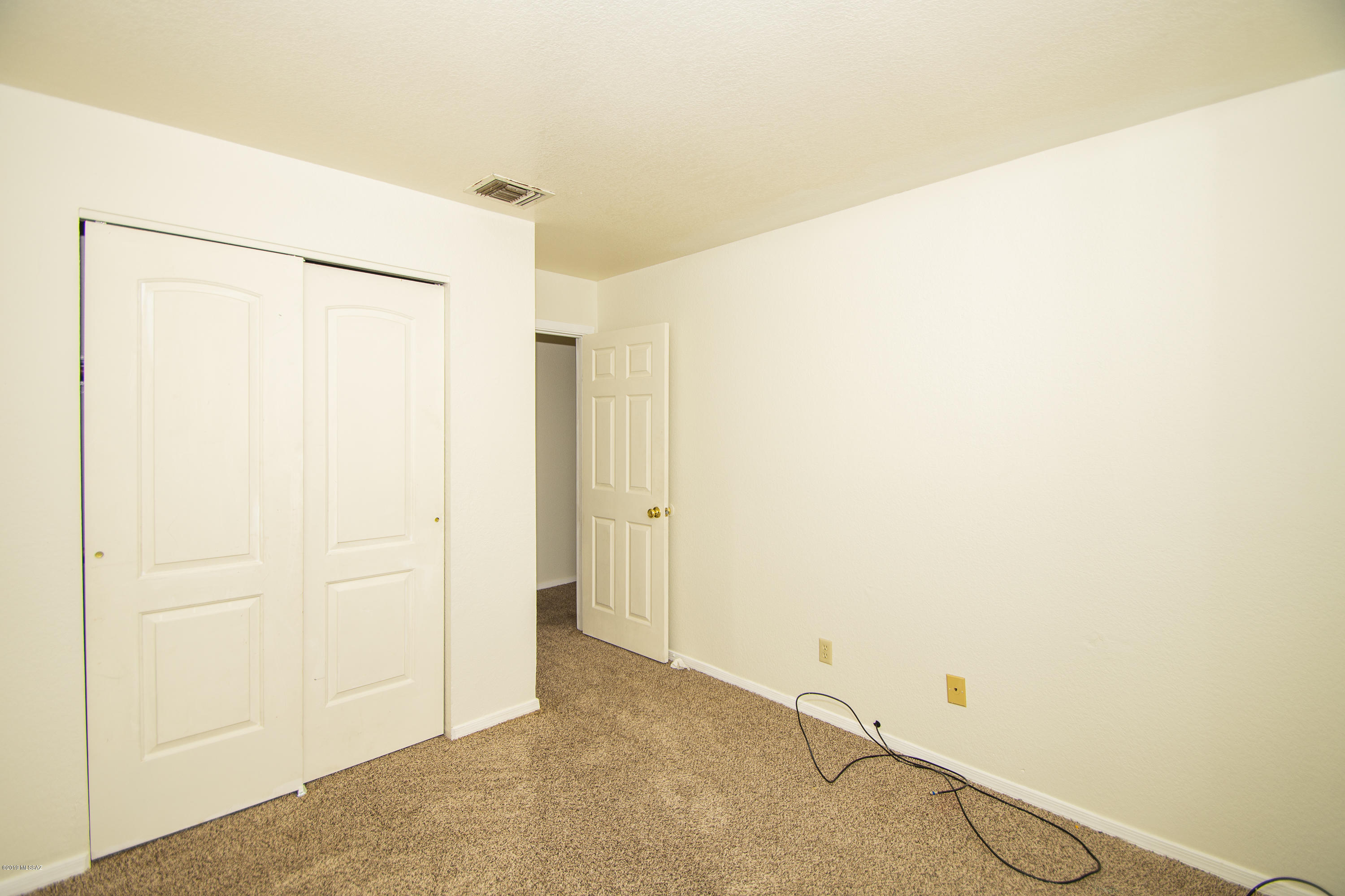 Meadowbrook (1-56) - Residential