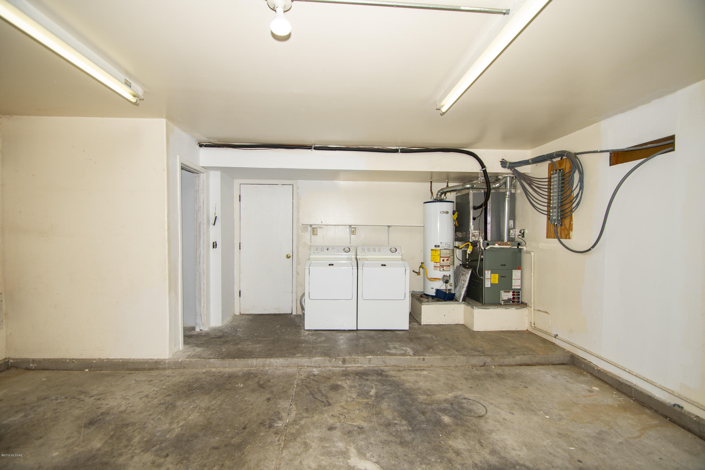Meadowbrook (1-56) - Residential