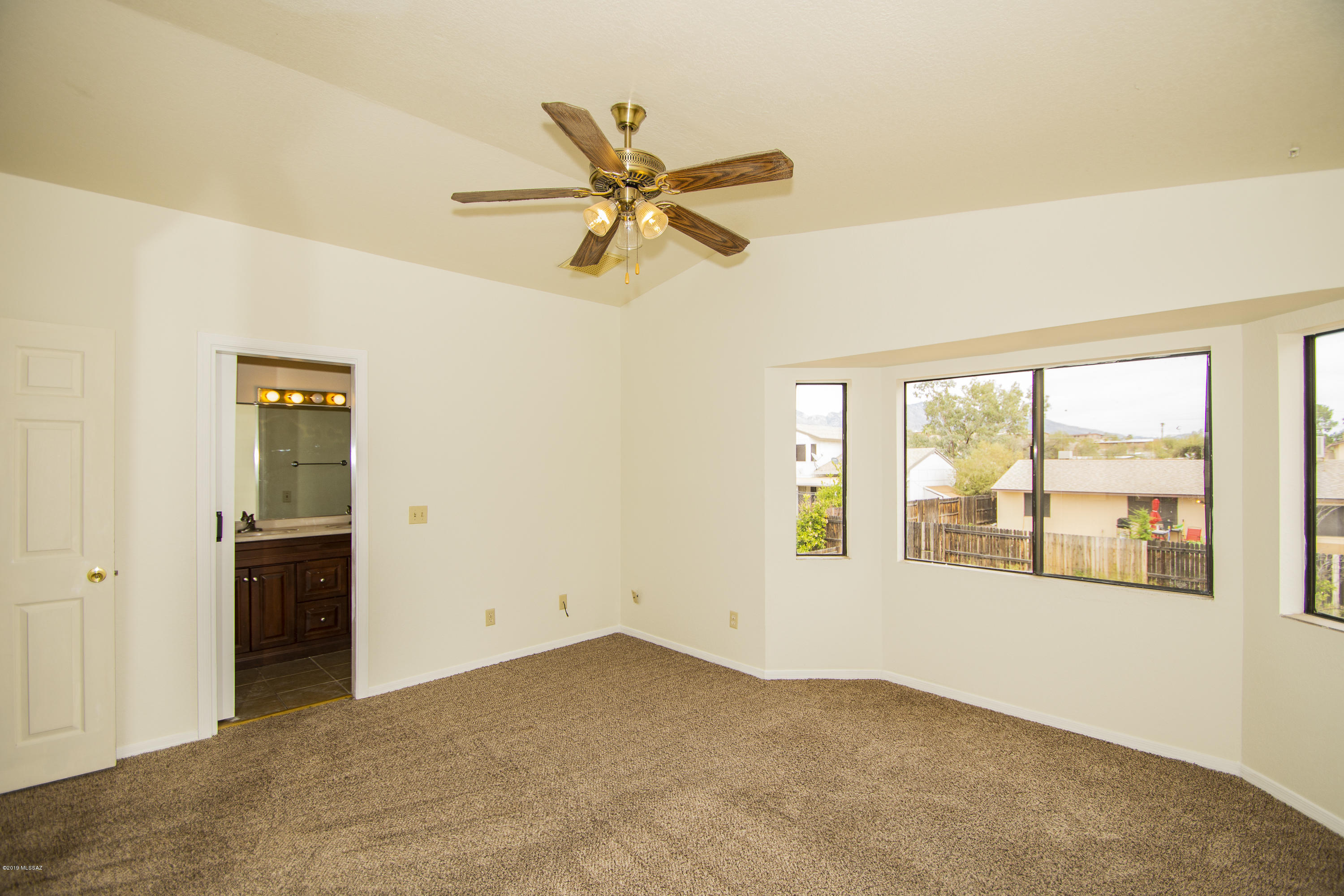 Meadowbrook (1-56) - Residential