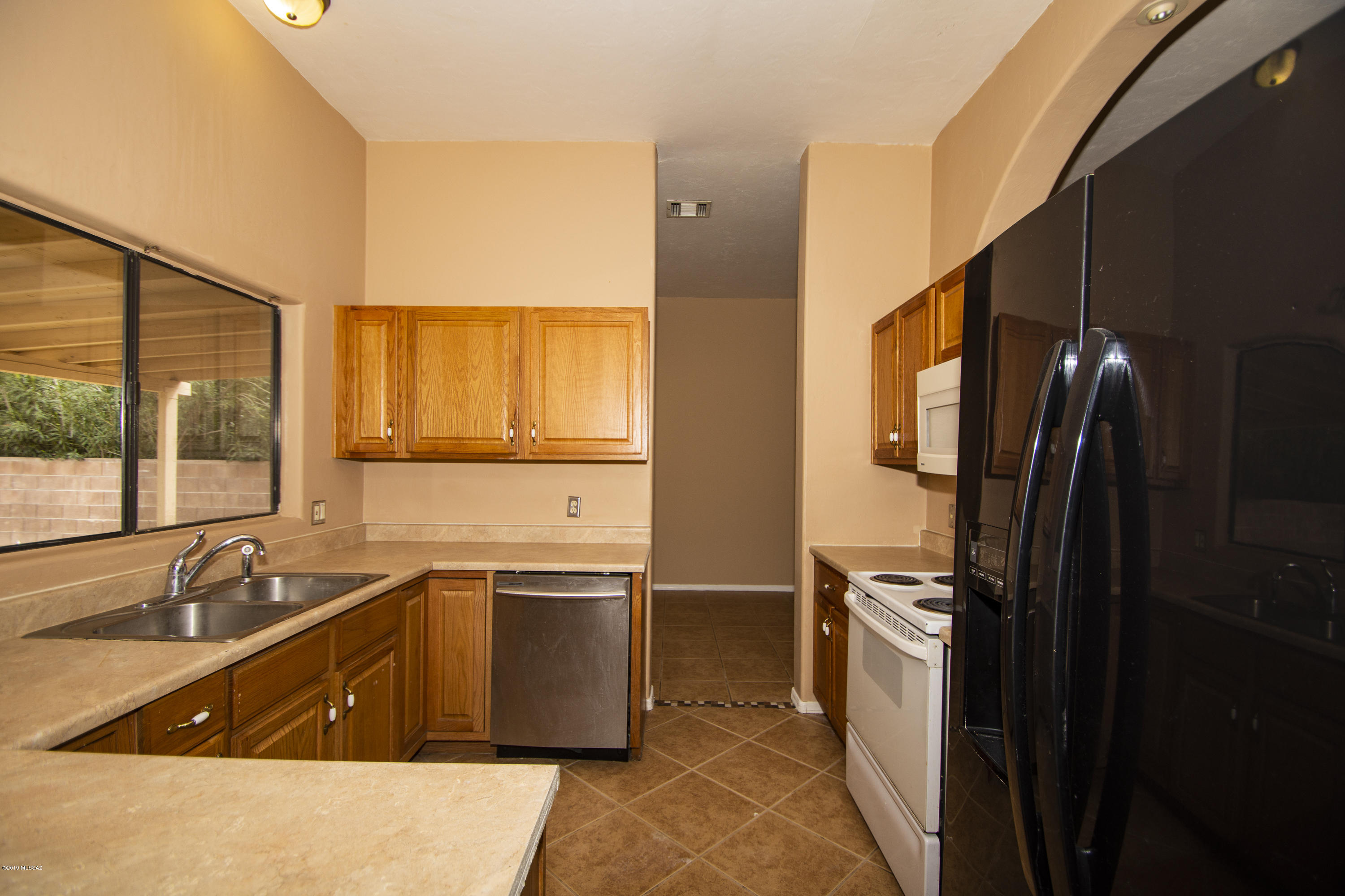 Meadowbrook (1-56) - Residential