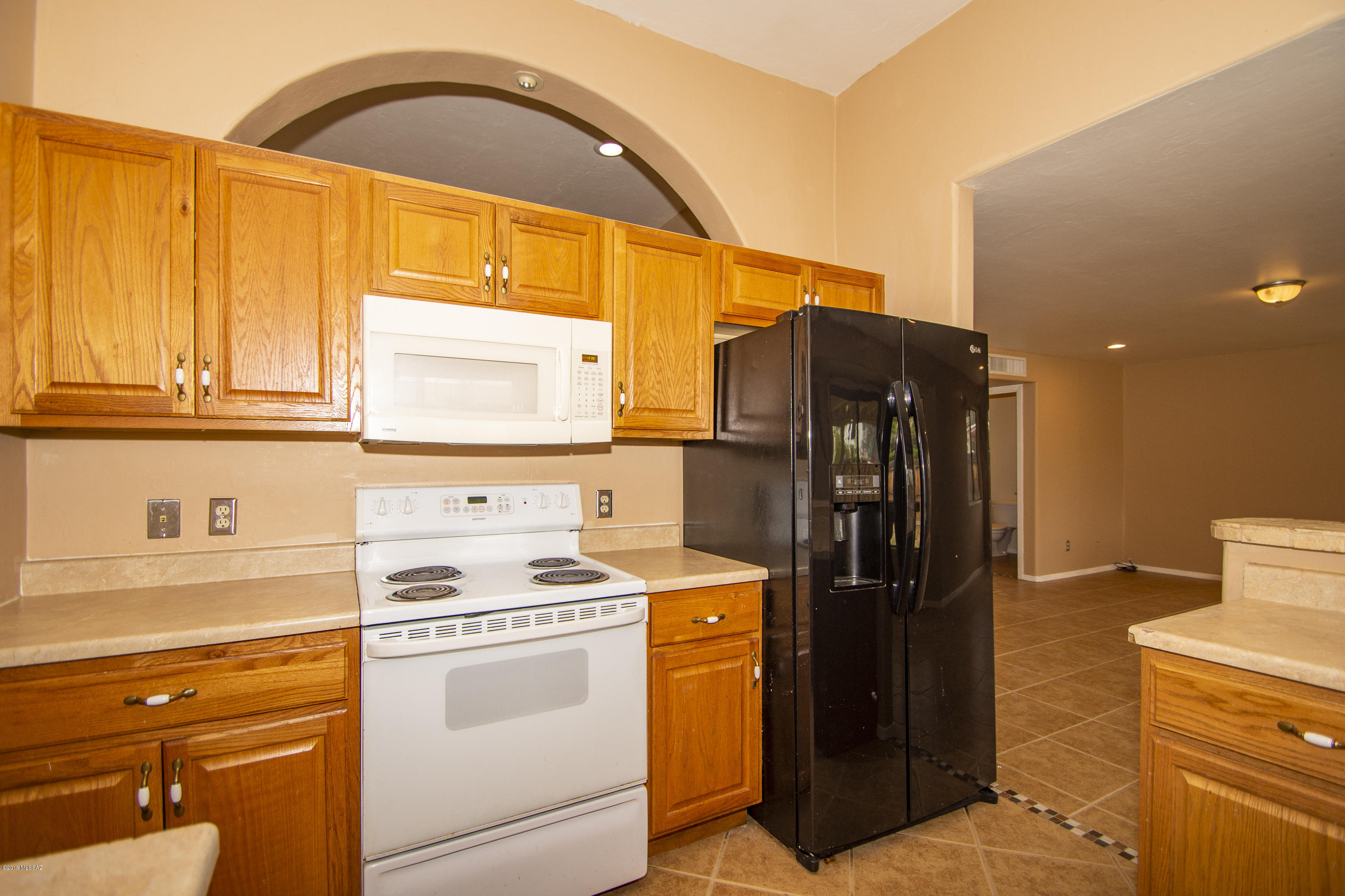 Meadowbrook (1-56) - Residential