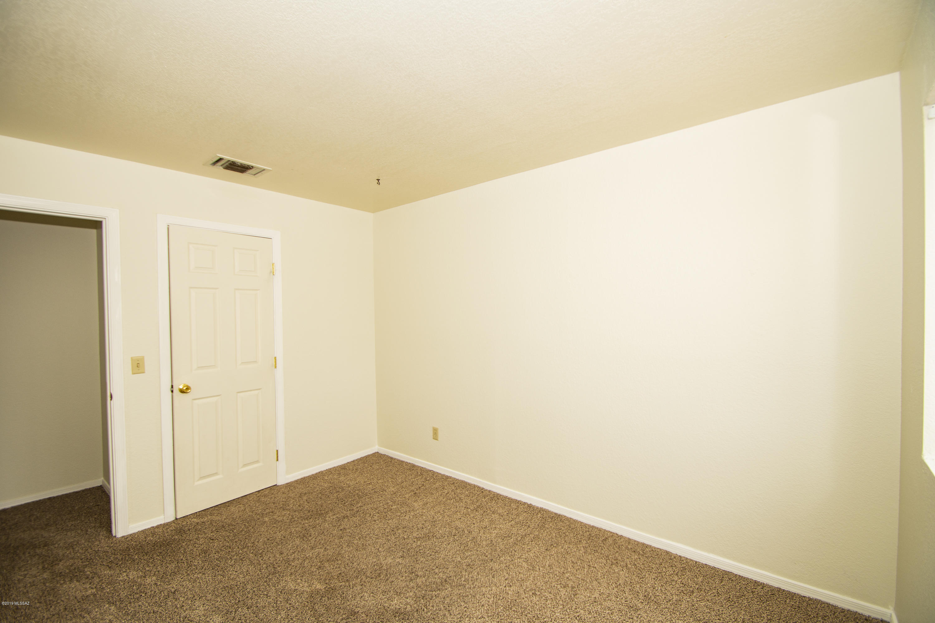 Meadowbrook (1-56) - Residential
