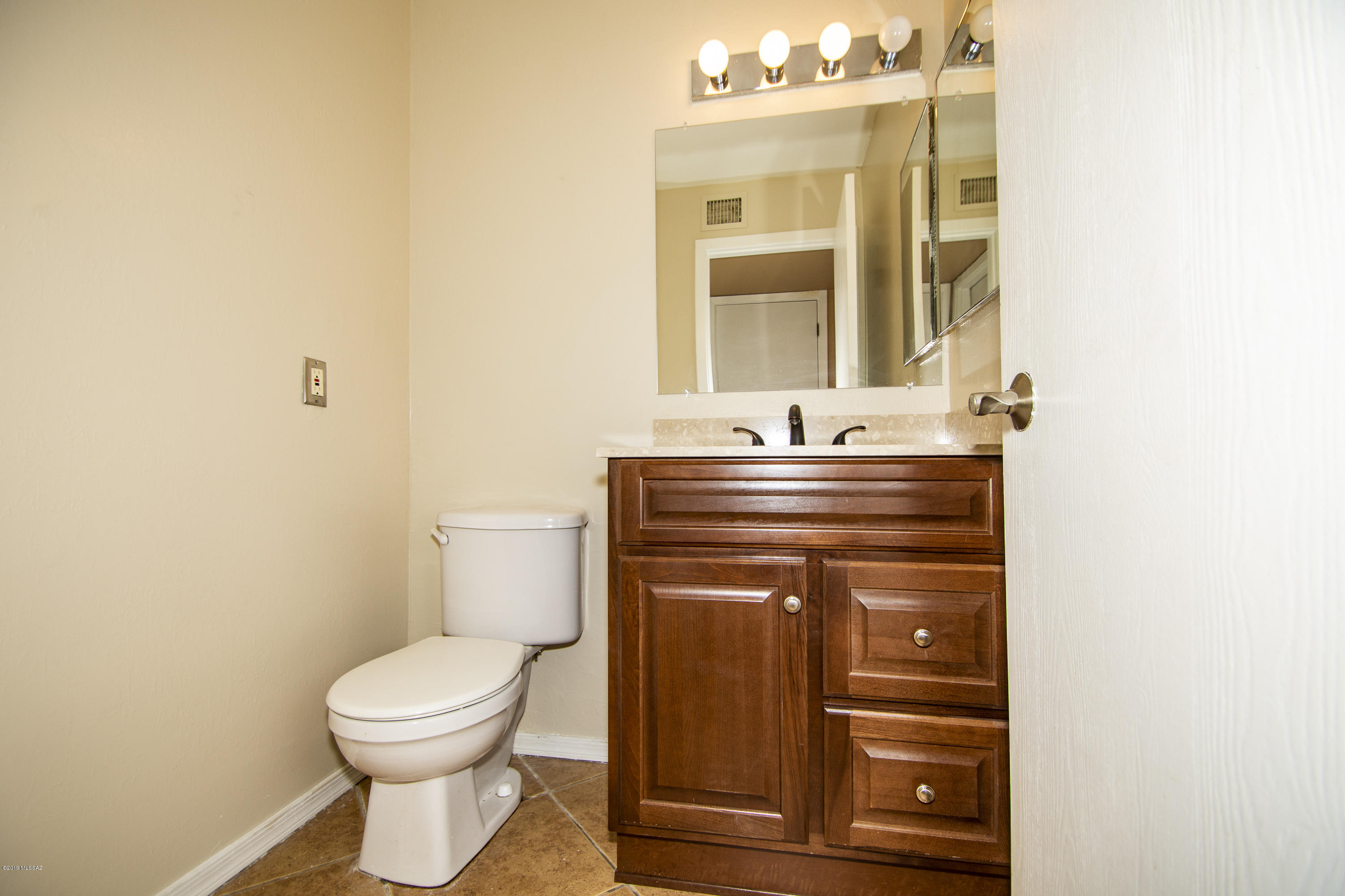 Meadowbrook (1-56) - Residential