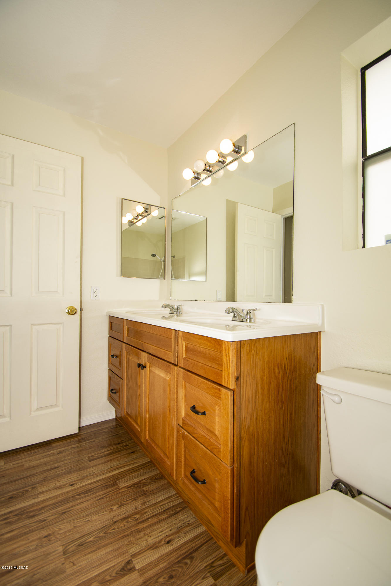 Meadowbrook (1-56) - Residential