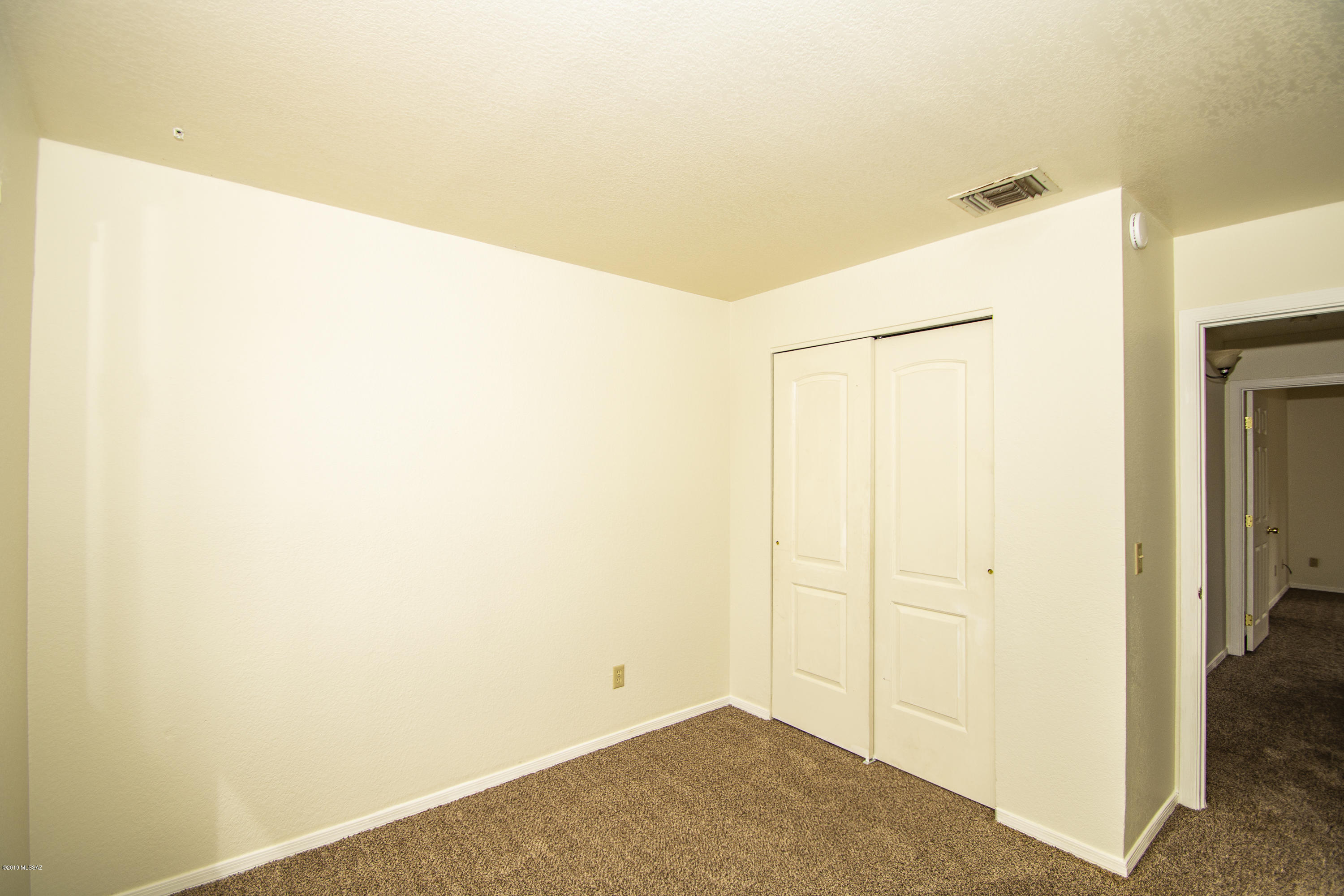 Meadowbrook (1-56) - Residential