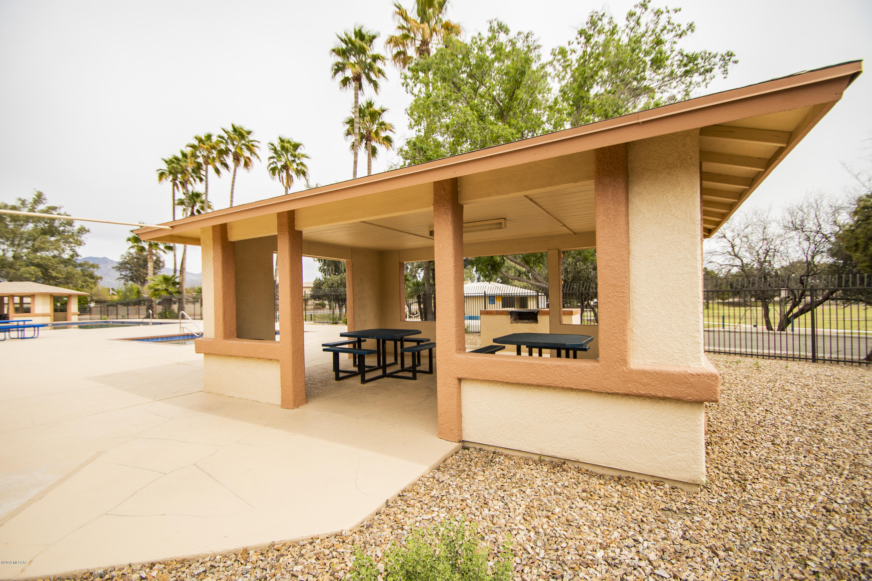 Meadowbrook (1-56) - Residential