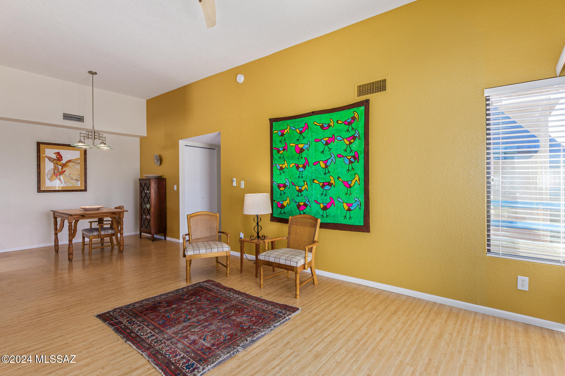 Summertree Condominiums (1-224) - Residential
