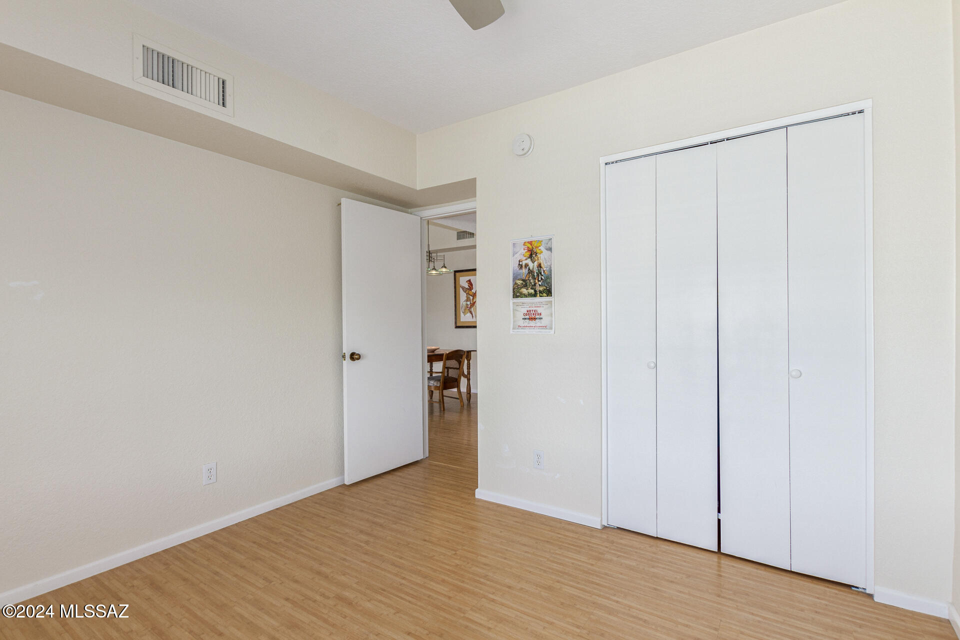 Summertree Condominiums (1-224) - Residential