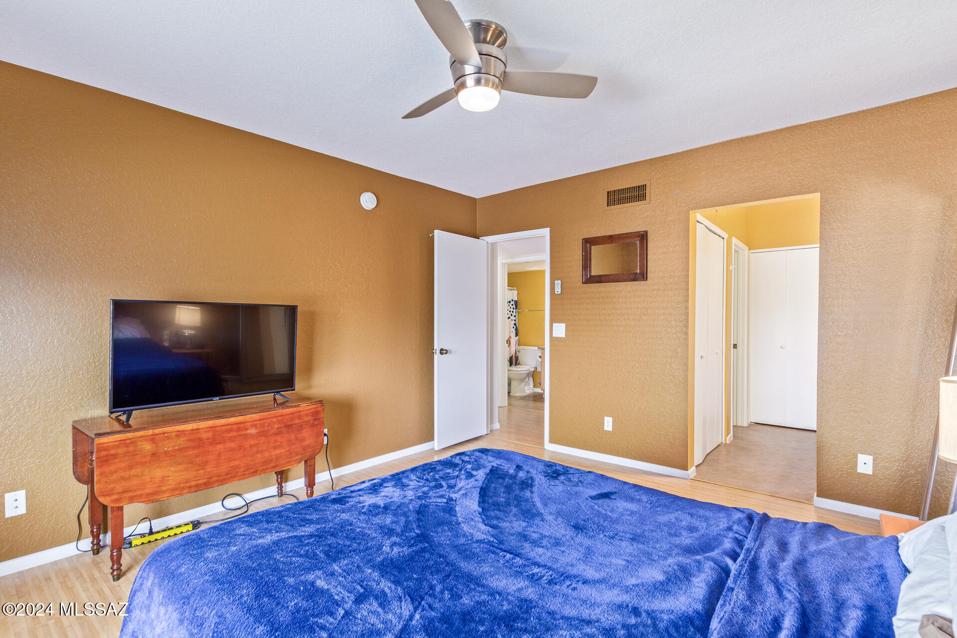 Summertree Condominiums (1-224) - Residential