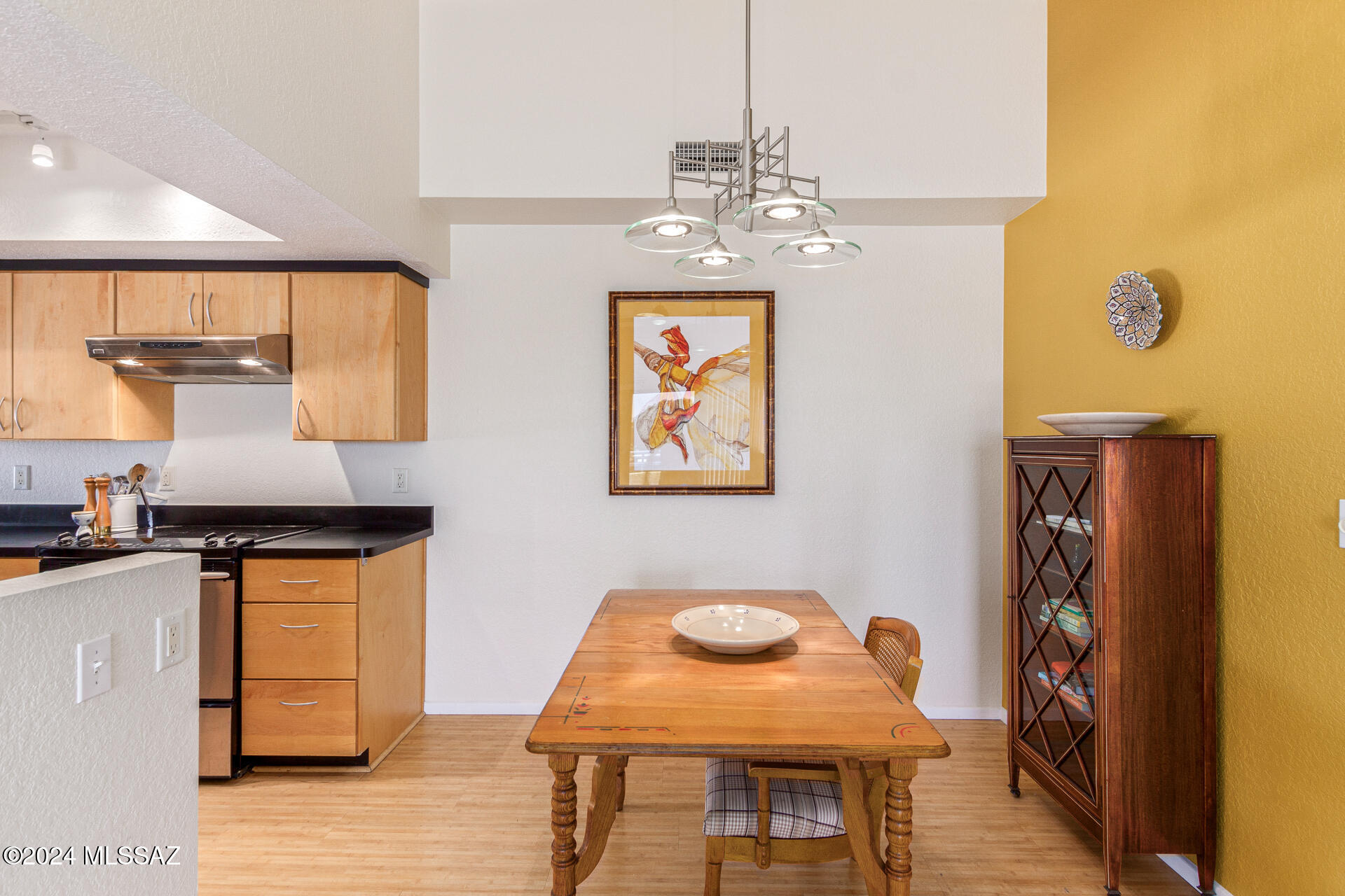 Summertree Condominiums (1-224) - Residential