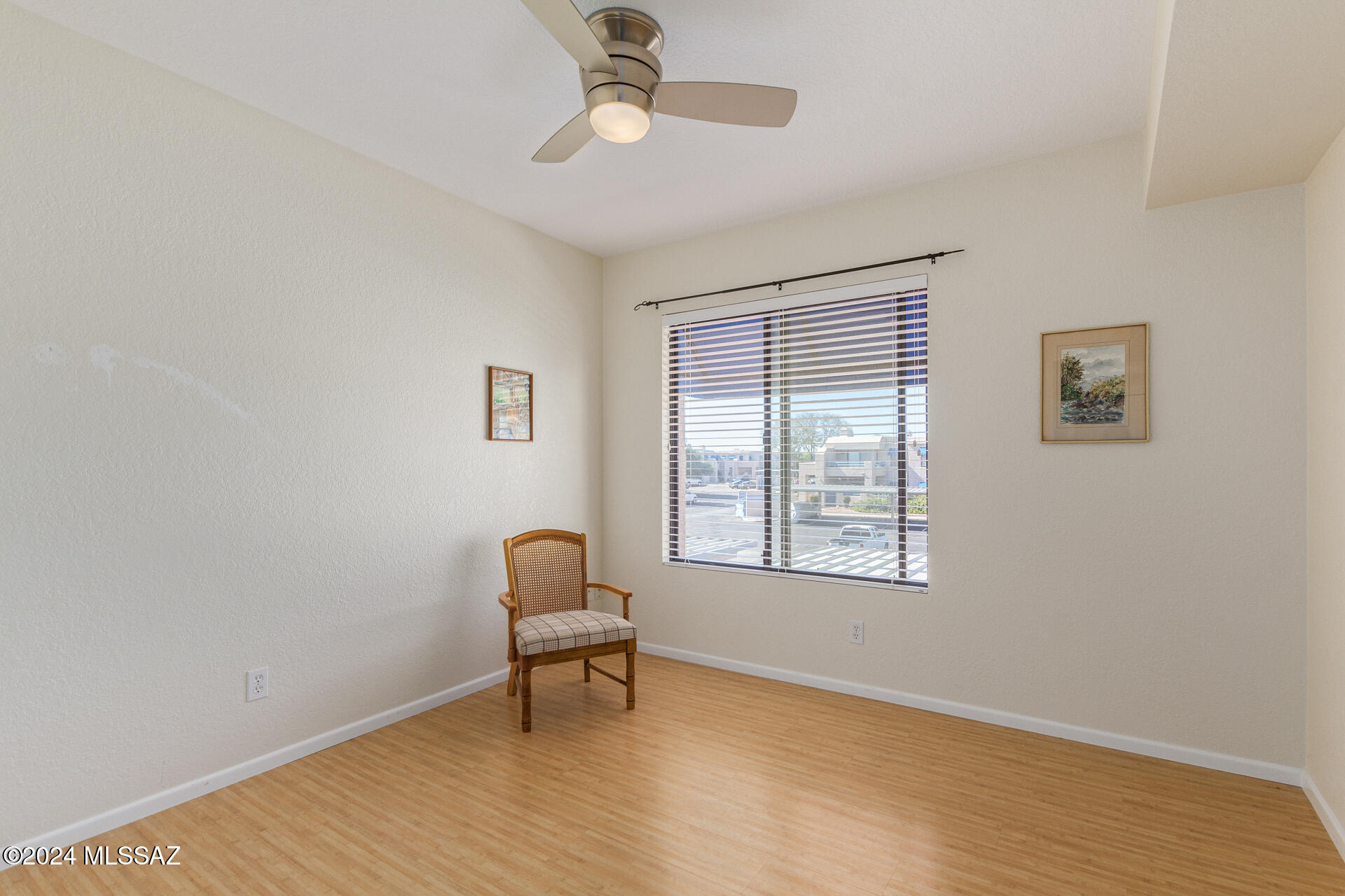 Summertree Condominiums (1-224) - Residential