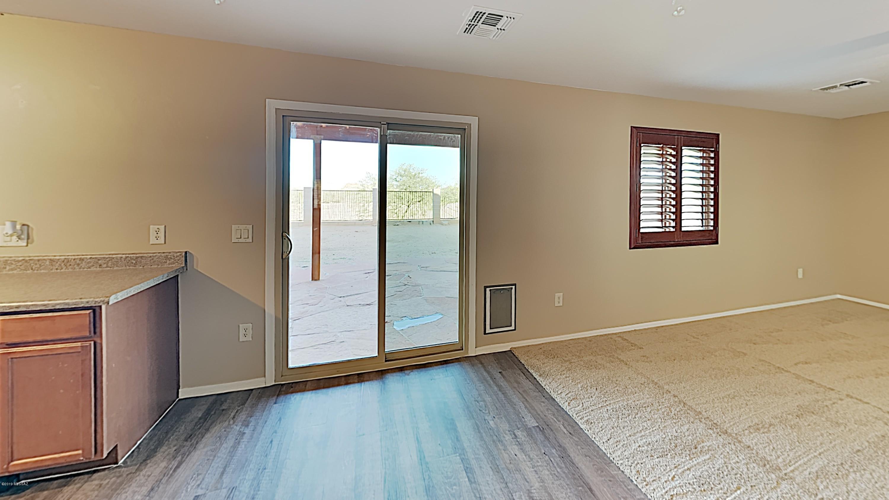 Star Valley Block 18 - Residential
