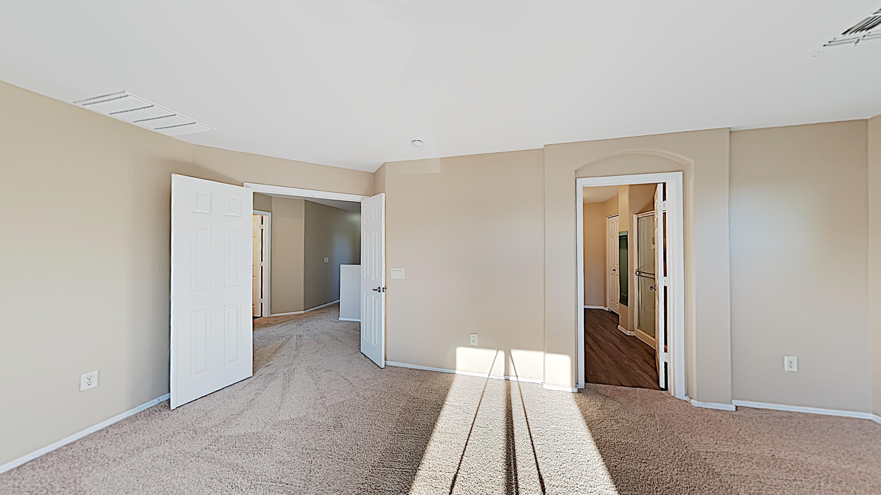 Star Valley Block 18 - Residential