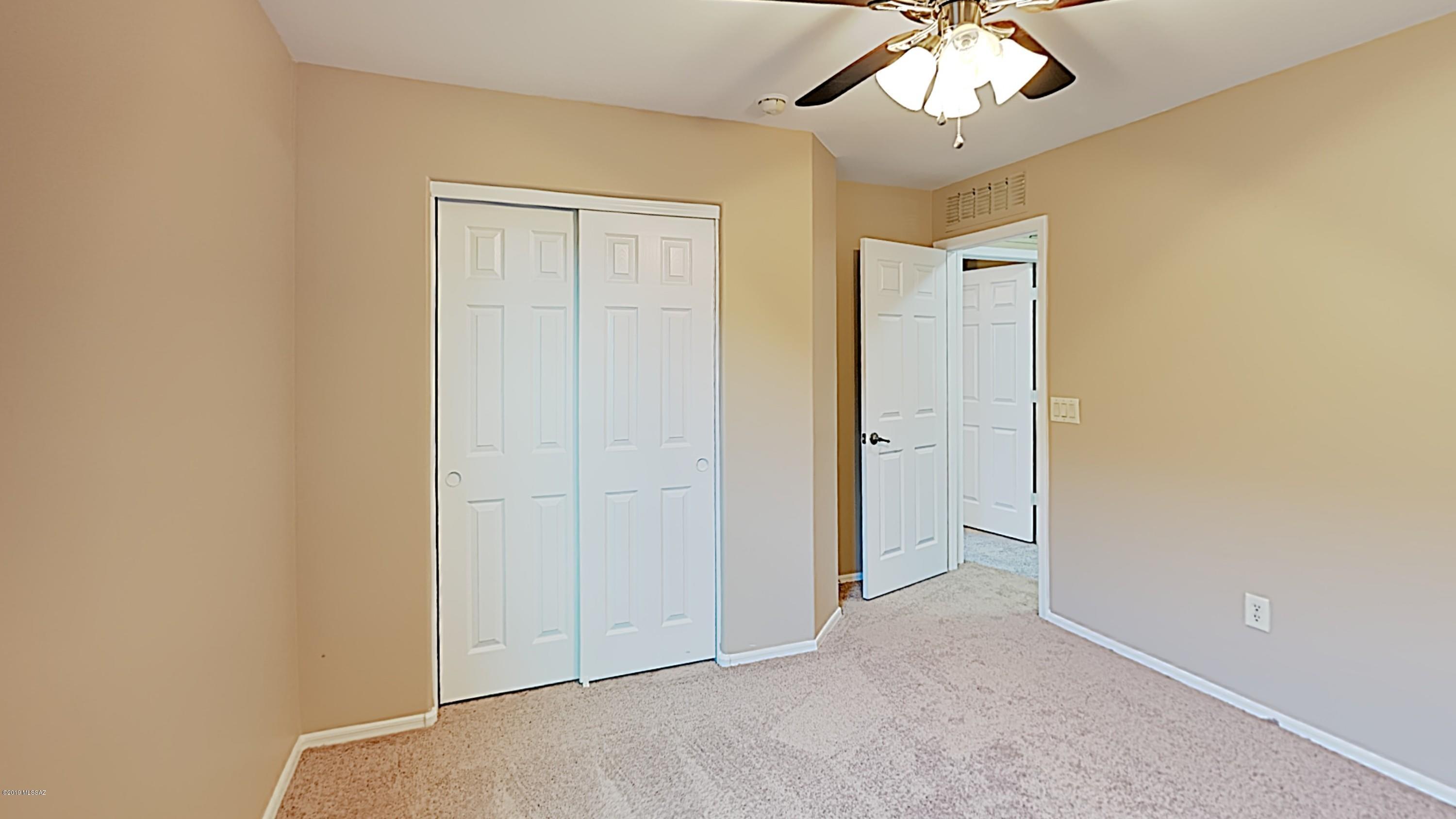 Star Valley Block 18 - Residential
