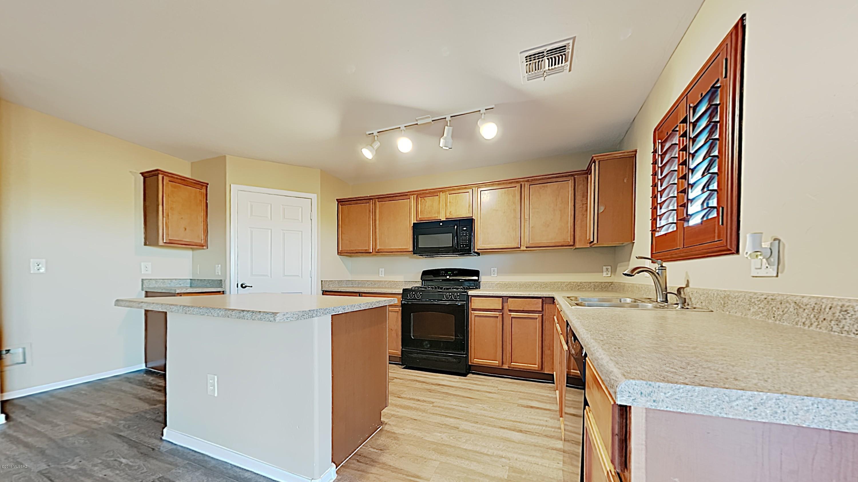 Star Valley Block 18 - Residential