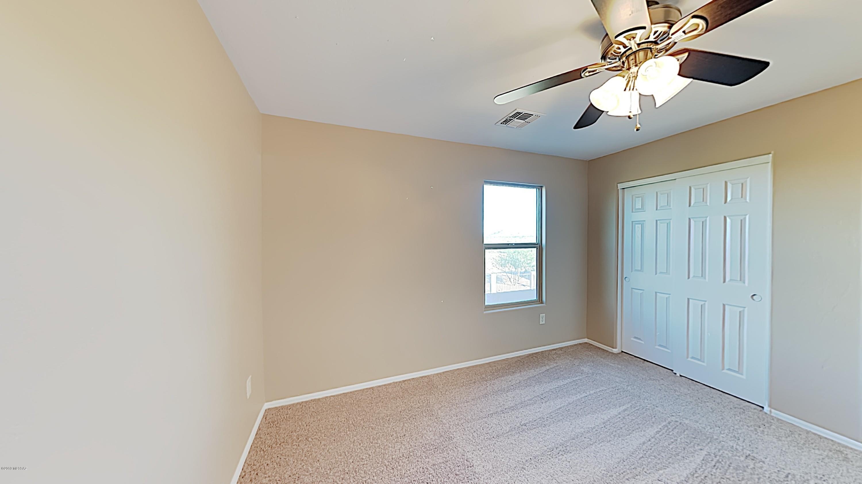 Star Valley Block 18 - Residential