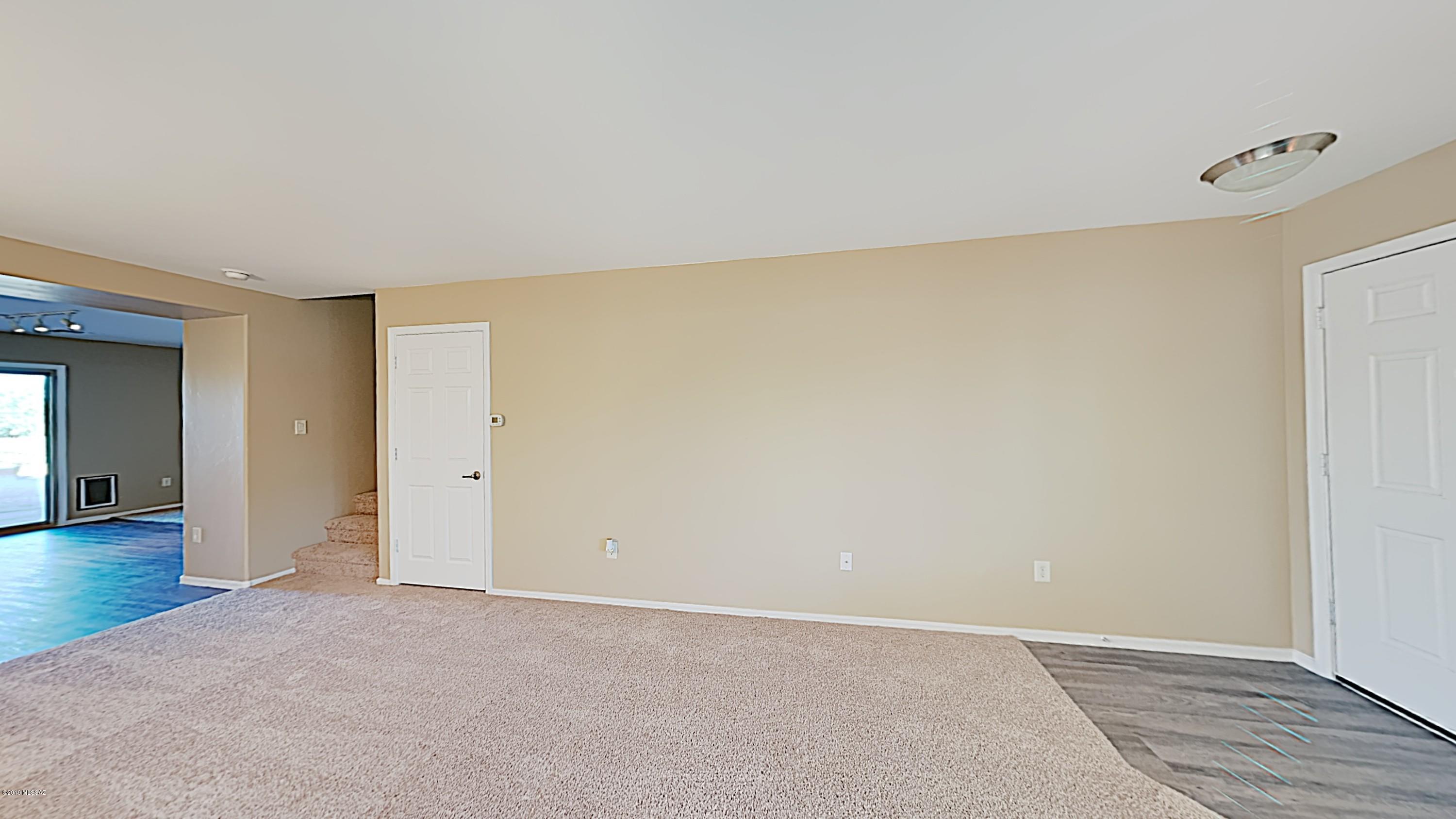 Star Valley Block 18 - Residential
