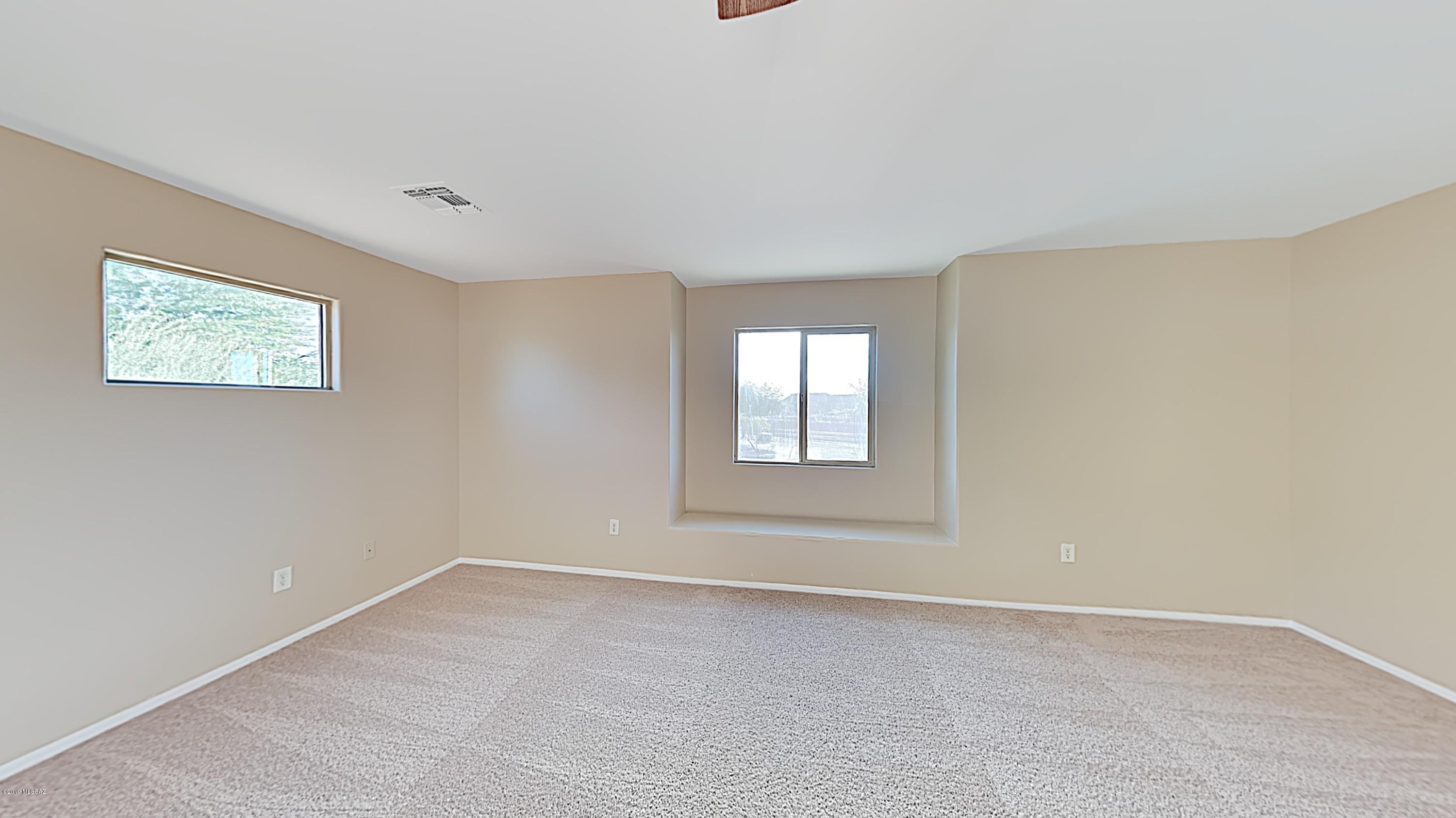 Star Valley Block 18 - Residential