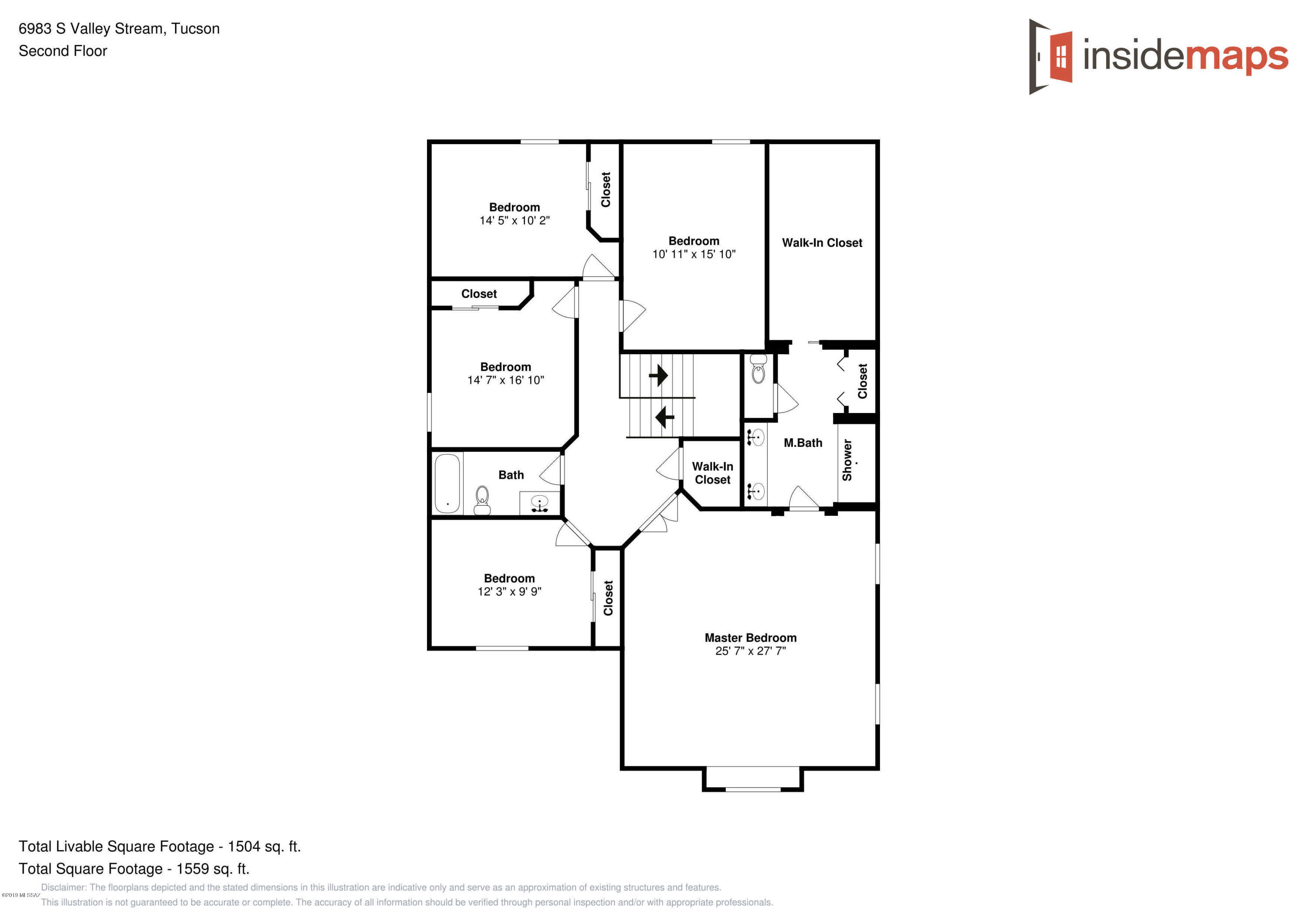 Star Valley Block 18 - Residential