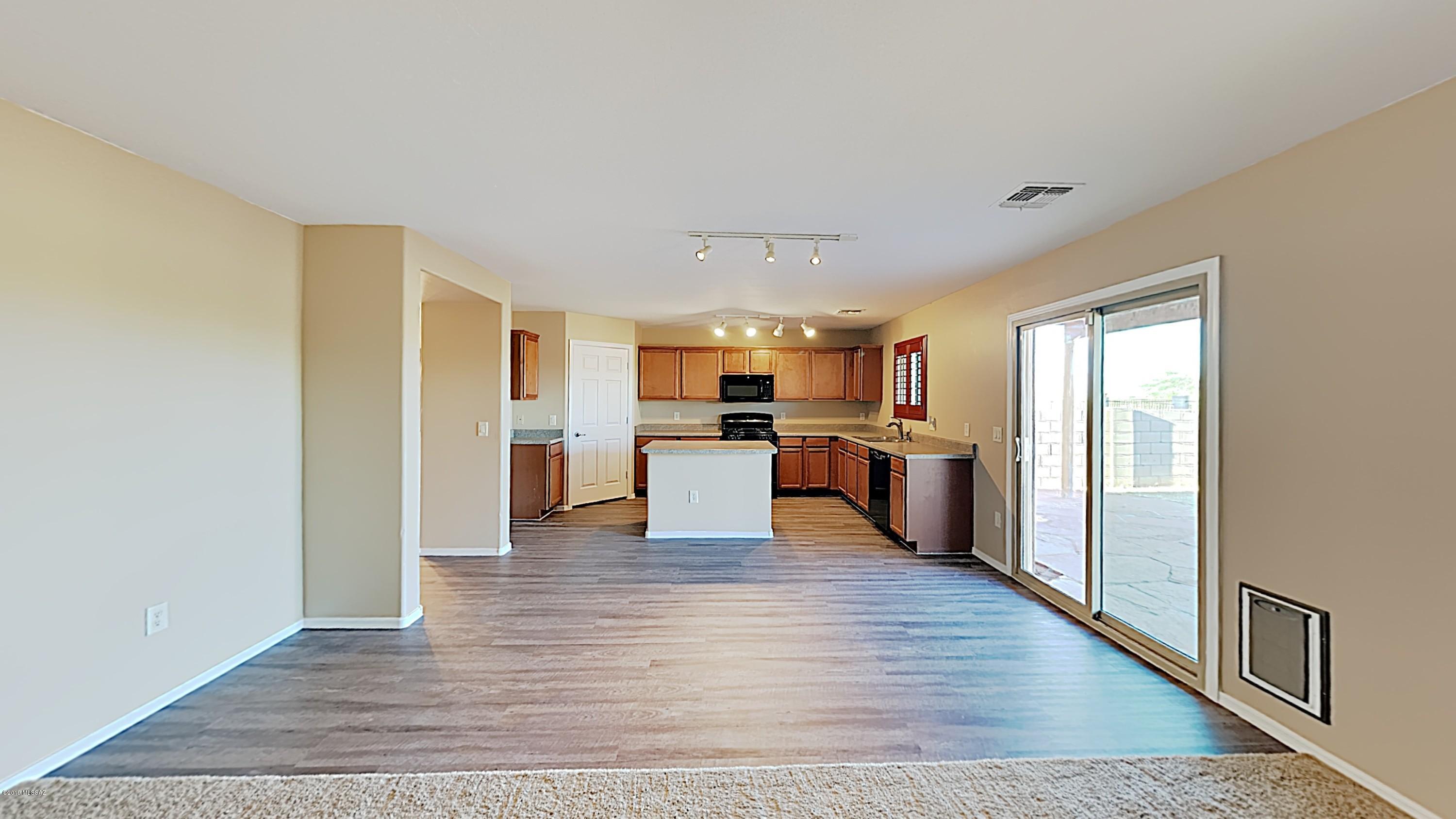 Star Valley Block 18 - Residential