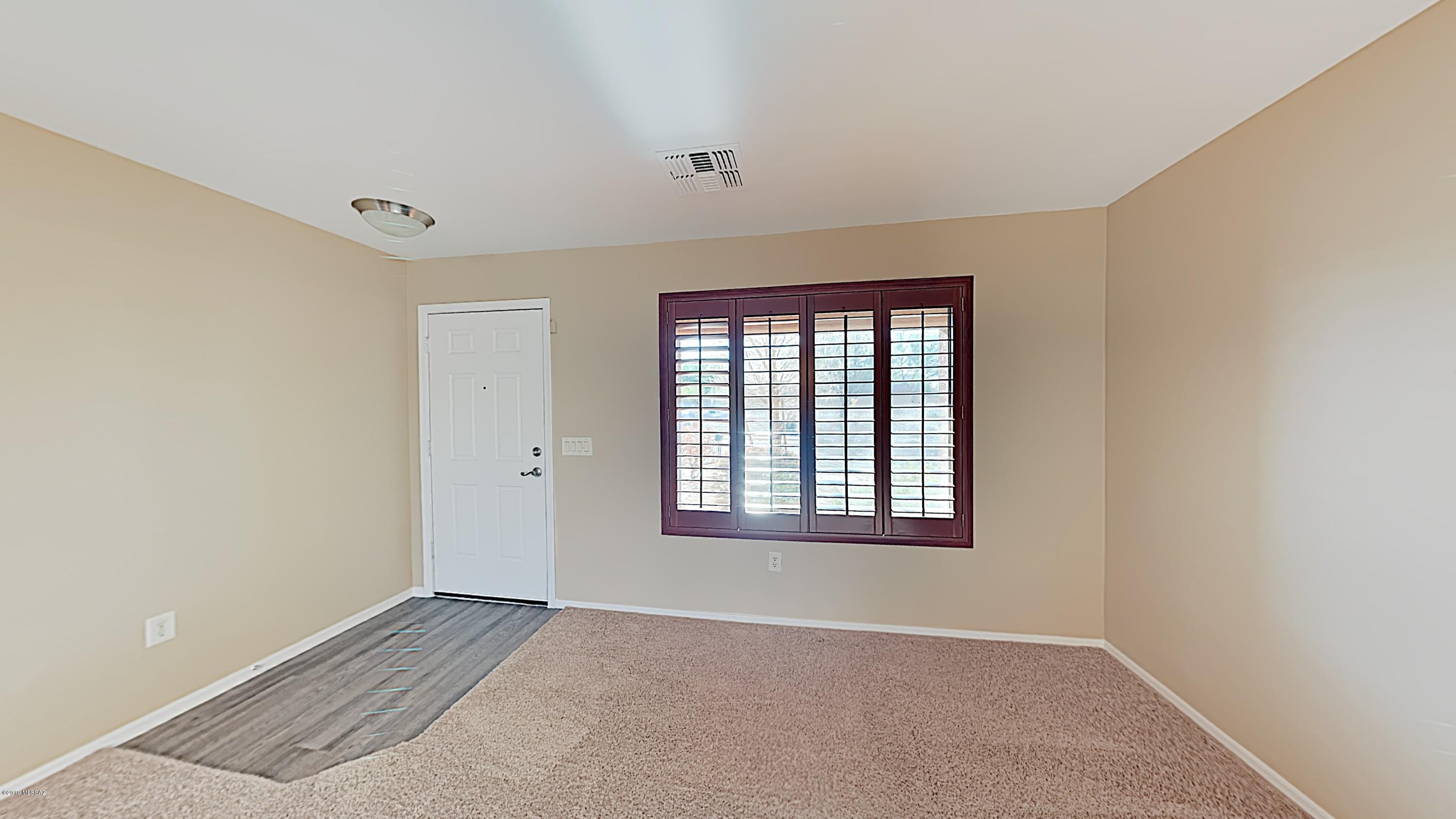 Star Valley Block 18 - Residential